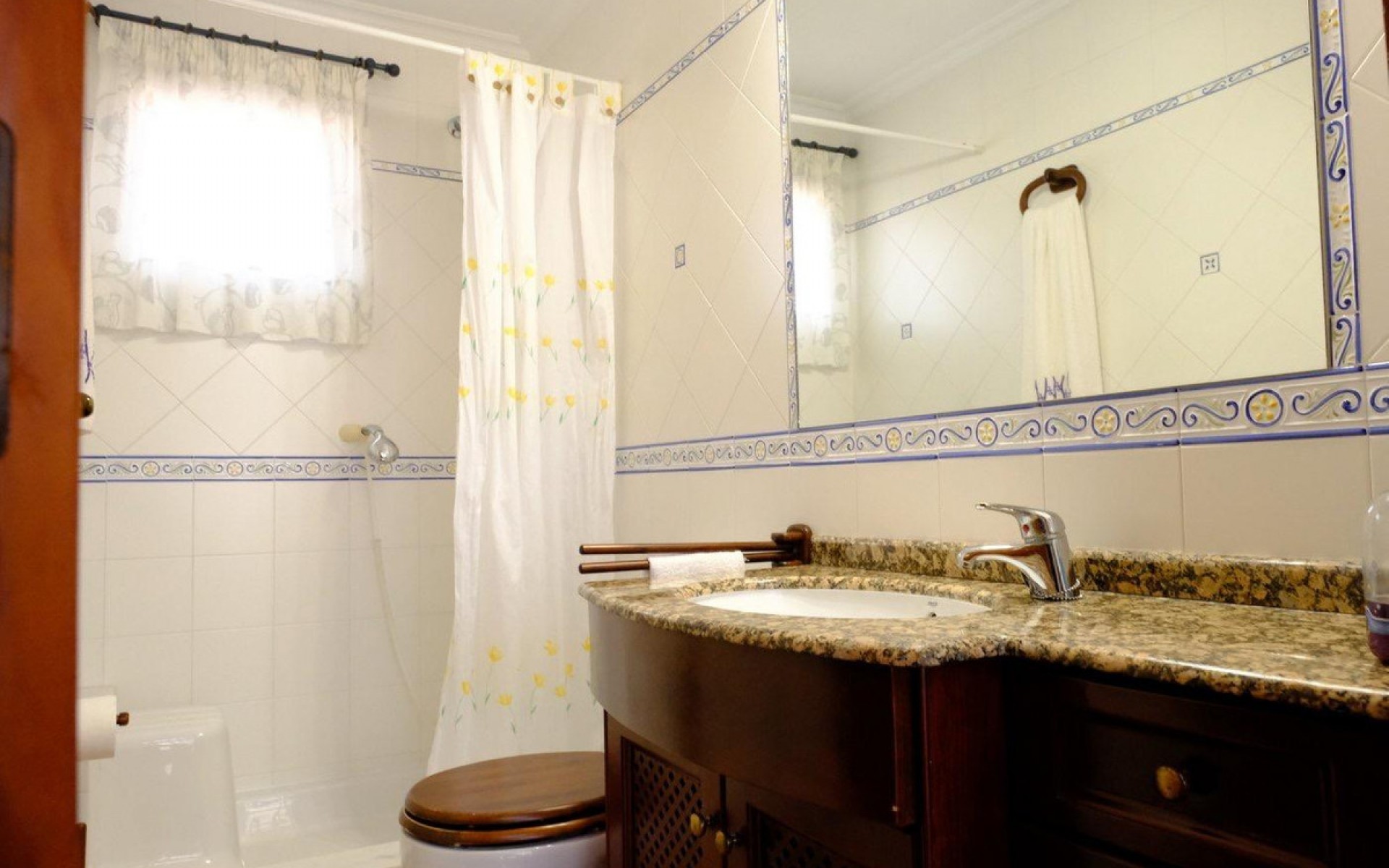 zum Verkauf - Villa - Orihuela - Orihuela Centro