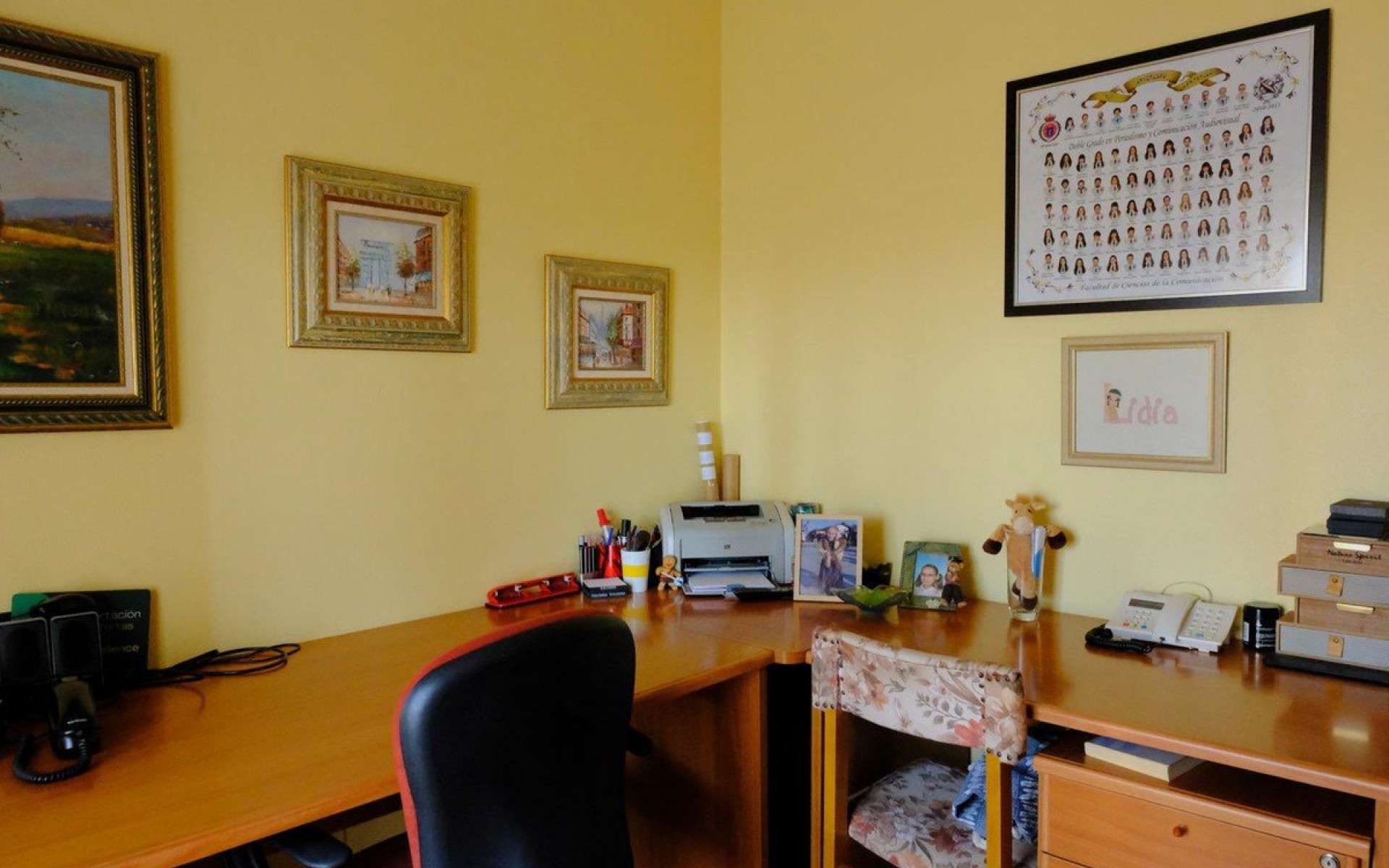 zum Verkauf - Villa - Orihuela - Orihuela Centro