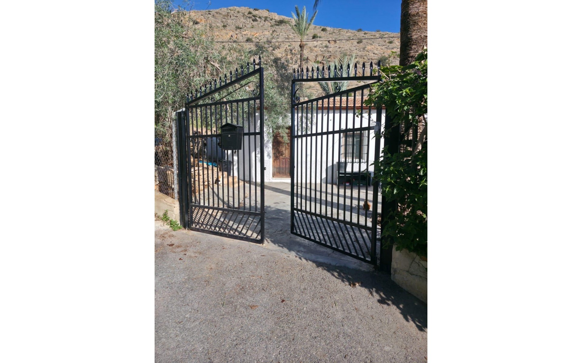 zum Verkauf - Villa - Orihuela - Orihuela Centro