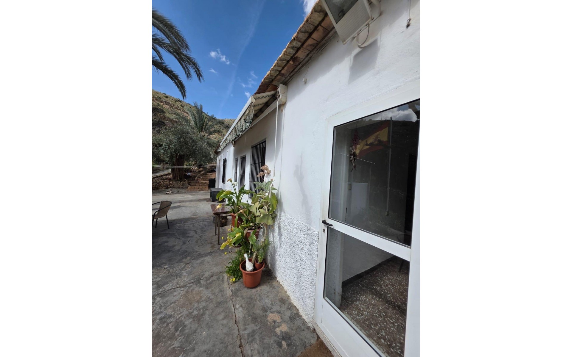 zum Verkauf - Villa - Orihuela - Orihuela Centro