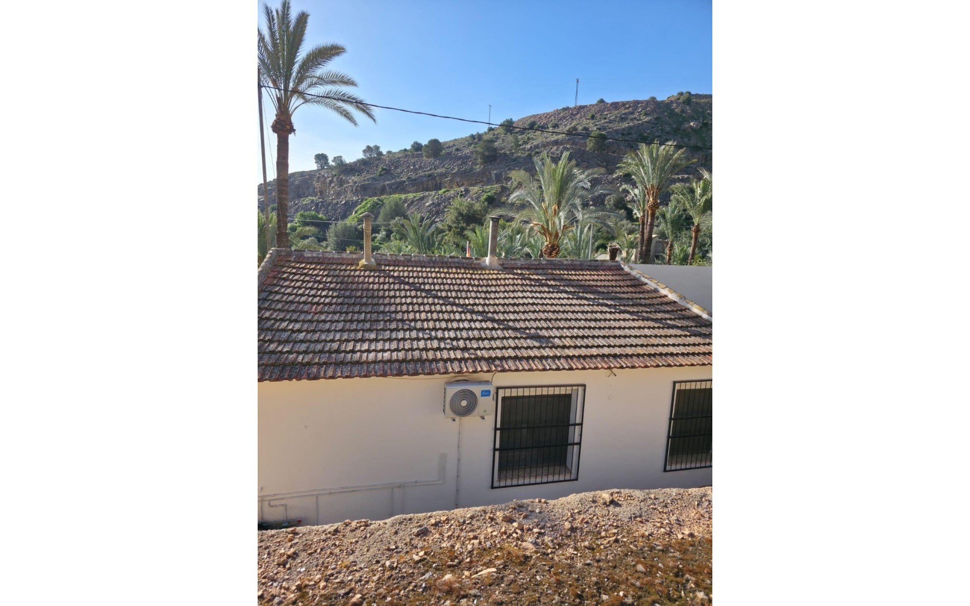 zum Verkauf - Villa - Orihuela - Orihuela Centro