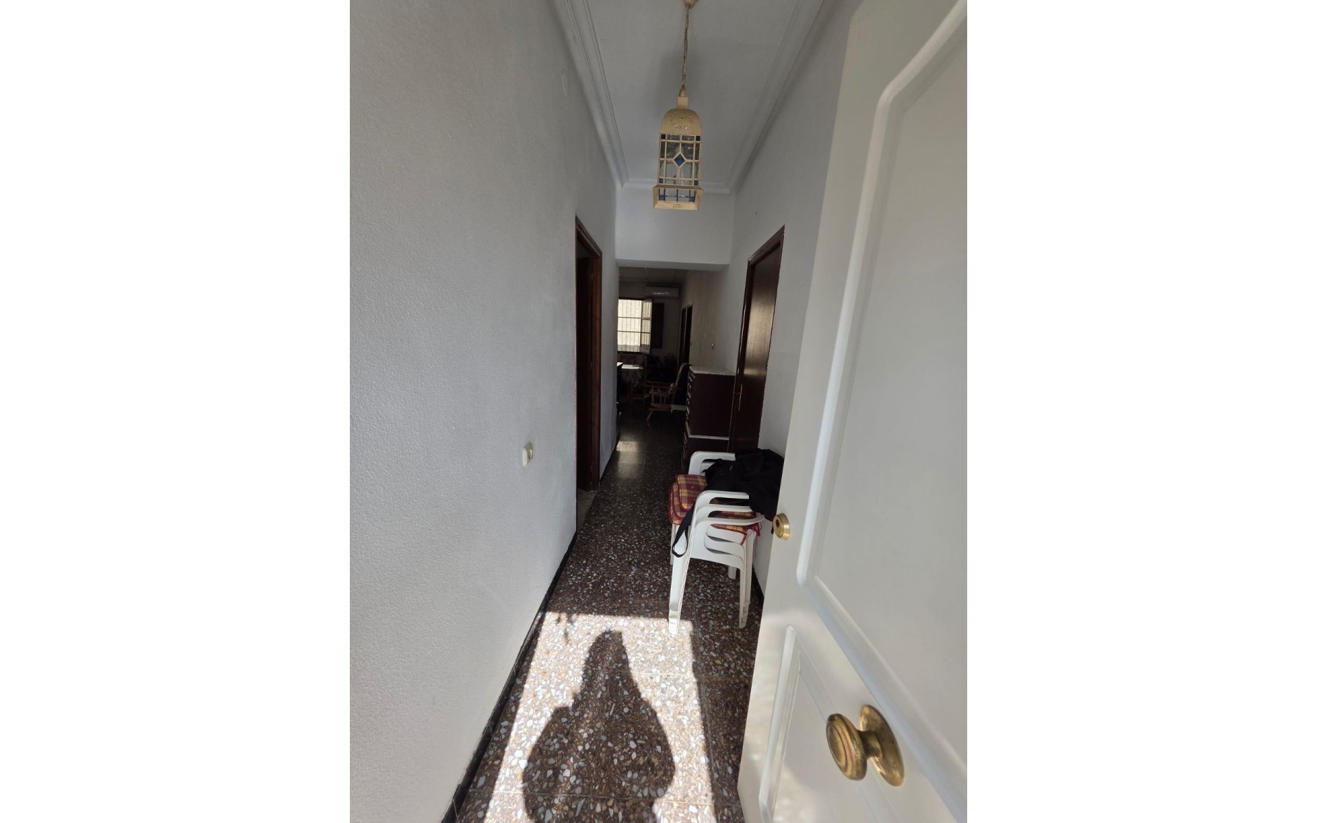 zum Verkauf - Villa - Orihuela - Orihuela Centro