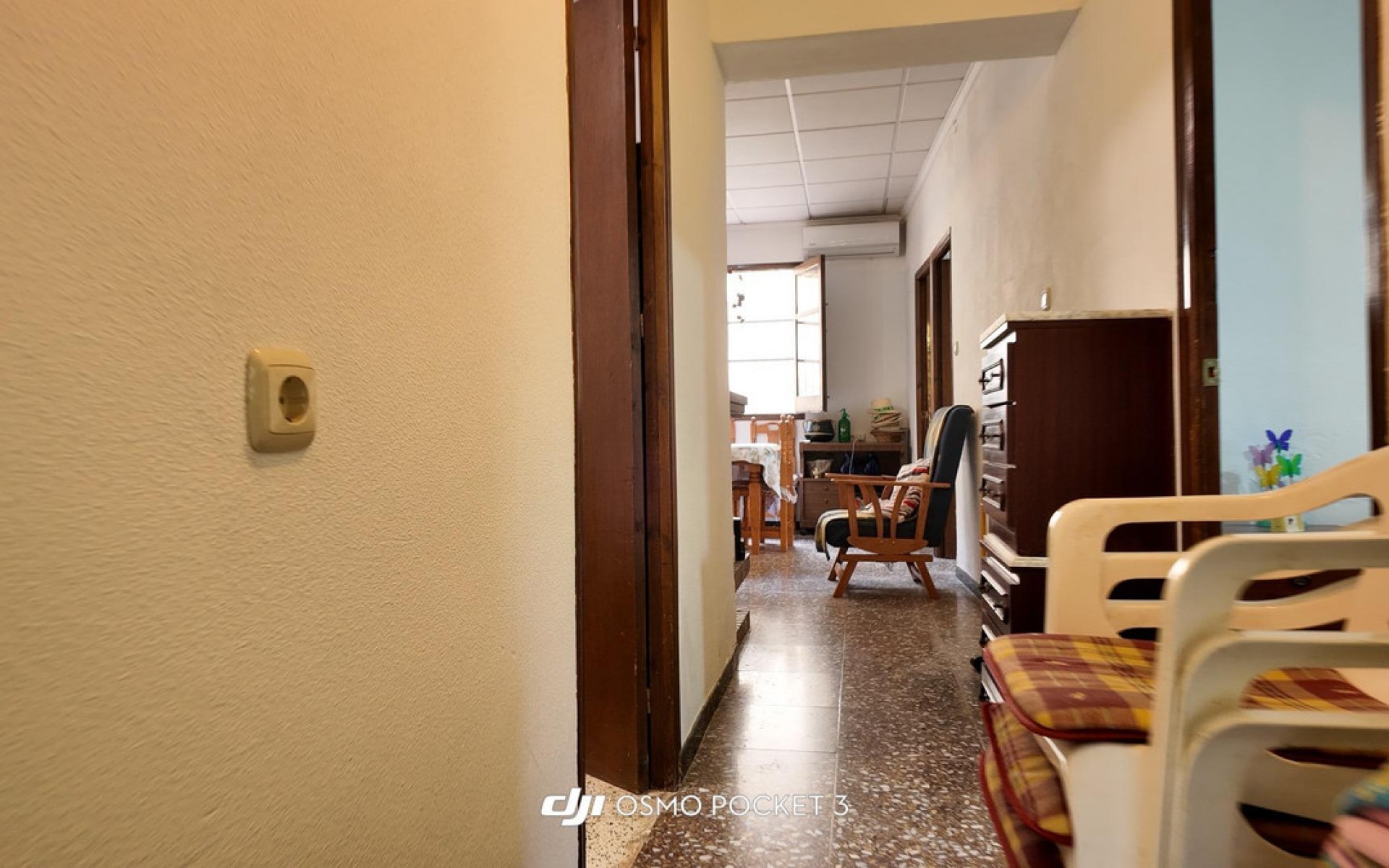 zum Verkauf - Villa - Orihuela - Orihuela Centro