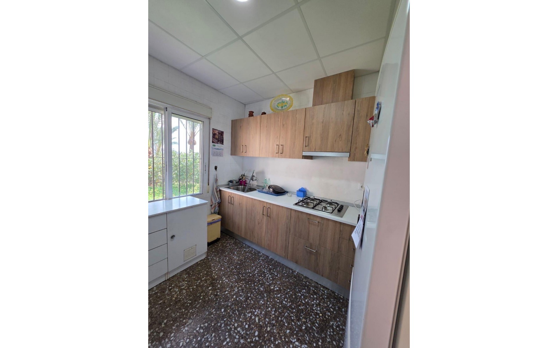 zum Verkauf - Villa - Orihuela - Orihuela Centro