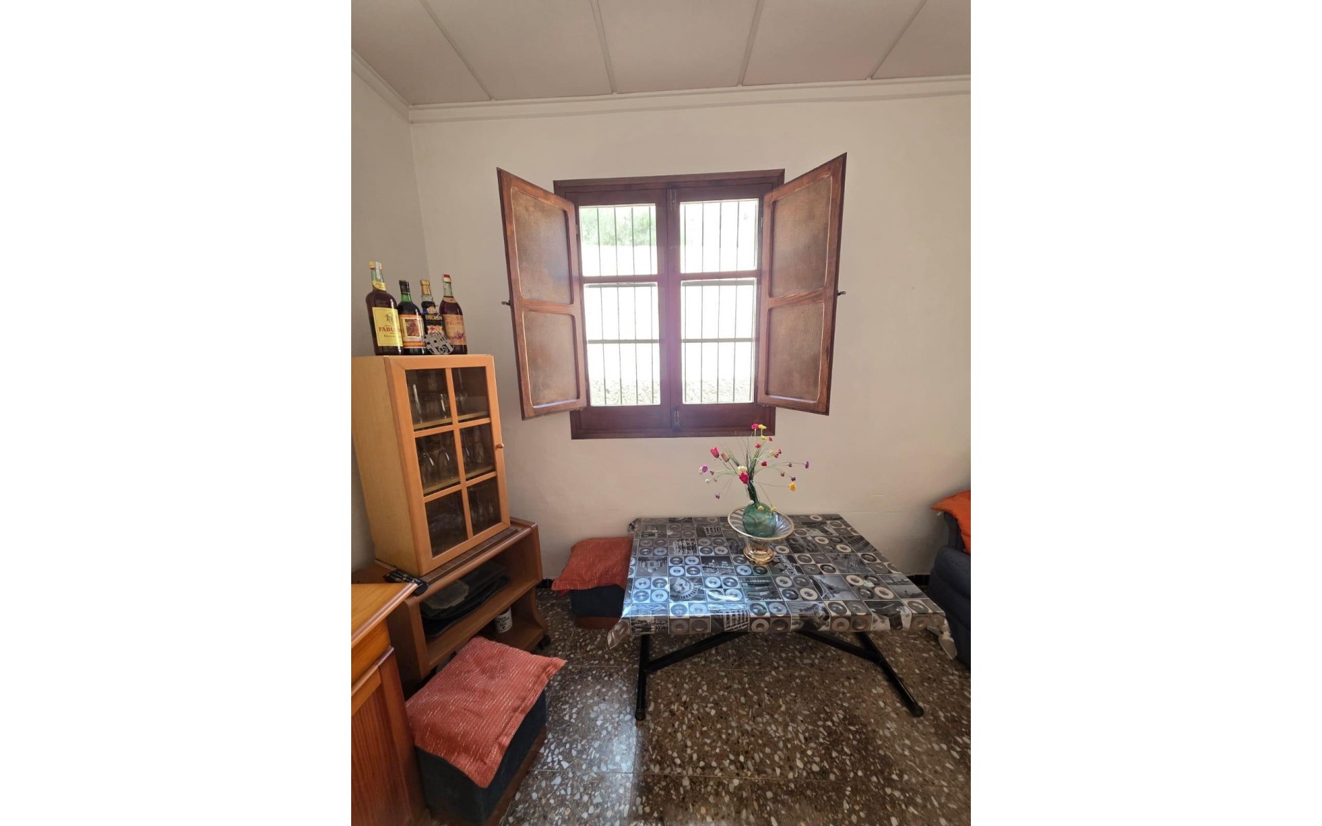 zum Verkauf - Villa - Orihuela - Orihuela Centro