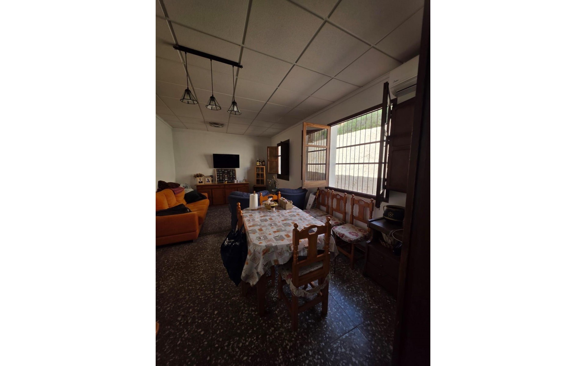 zum Verkauf - Villa - Orihuela - Orihuela Centro