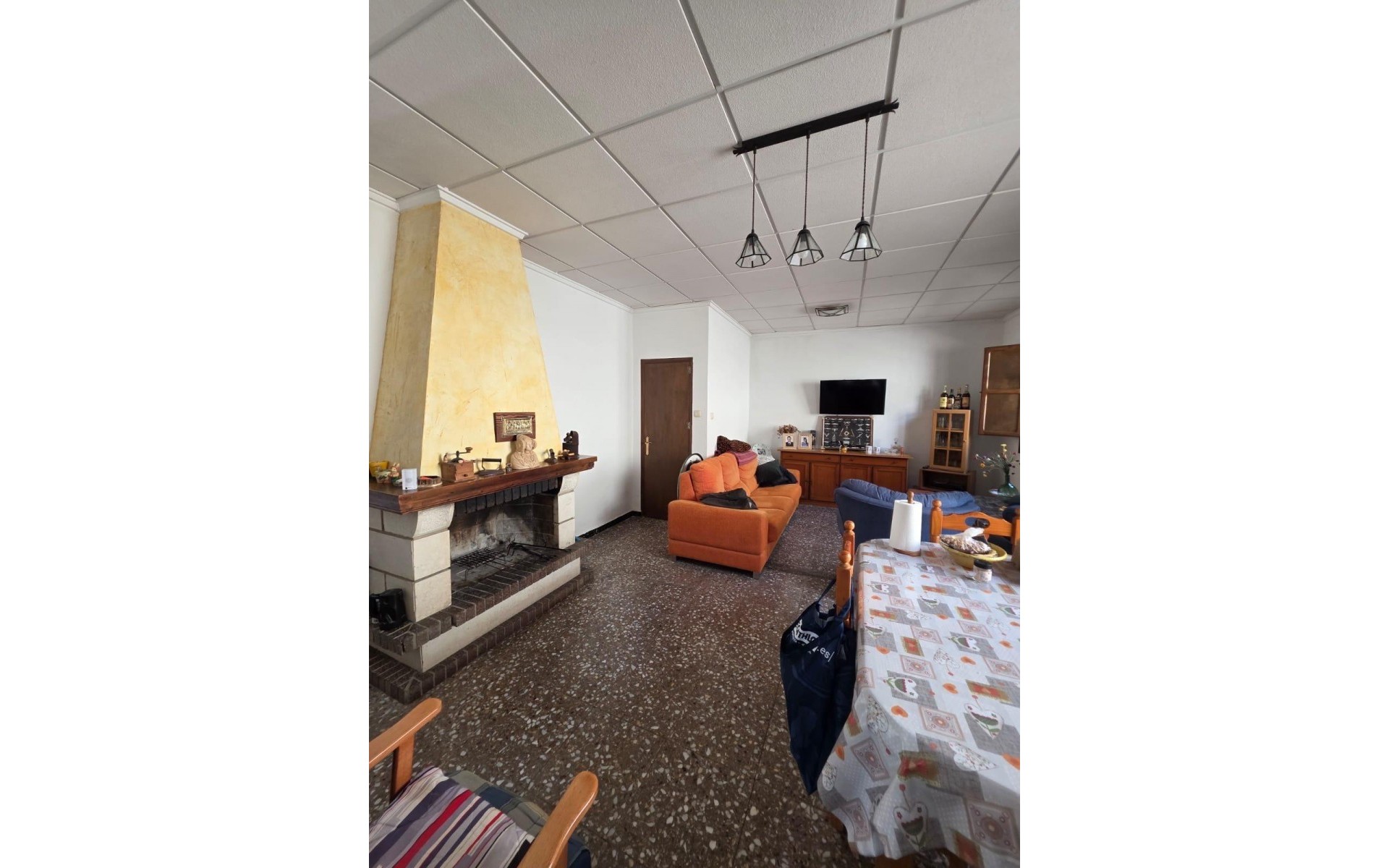 zum Verkauf - Villa - Orihuela - Orihuela Centro