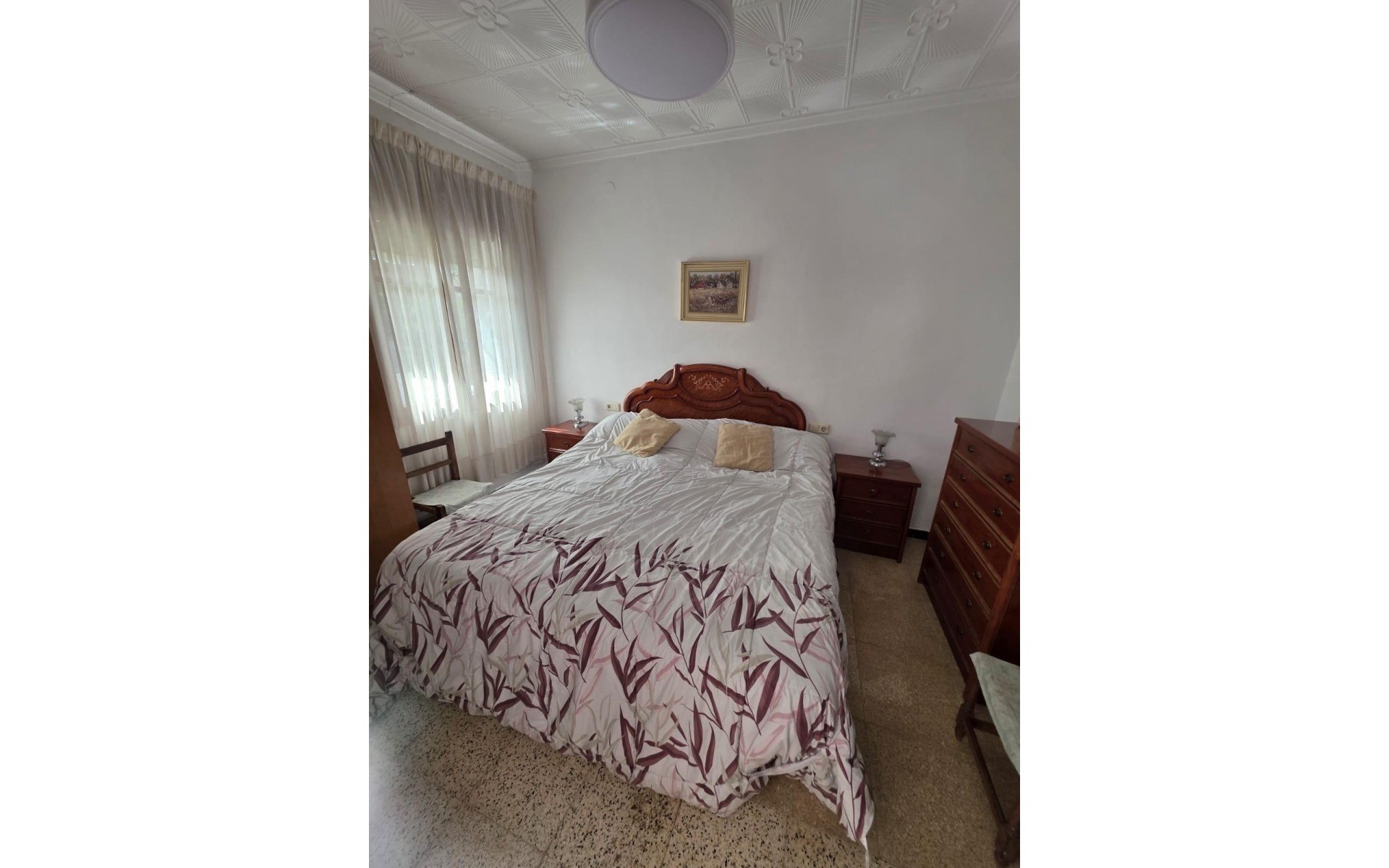 zum Verkauf - Villa - Orihuela - Orihuela Centro