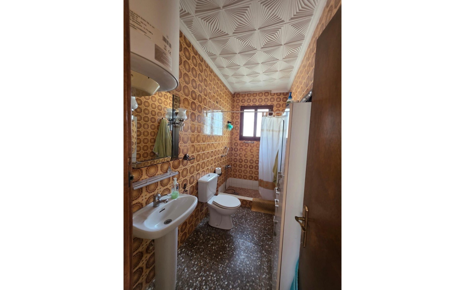 zum Verkauf - Villa - Orihuela - Orihuela Centro