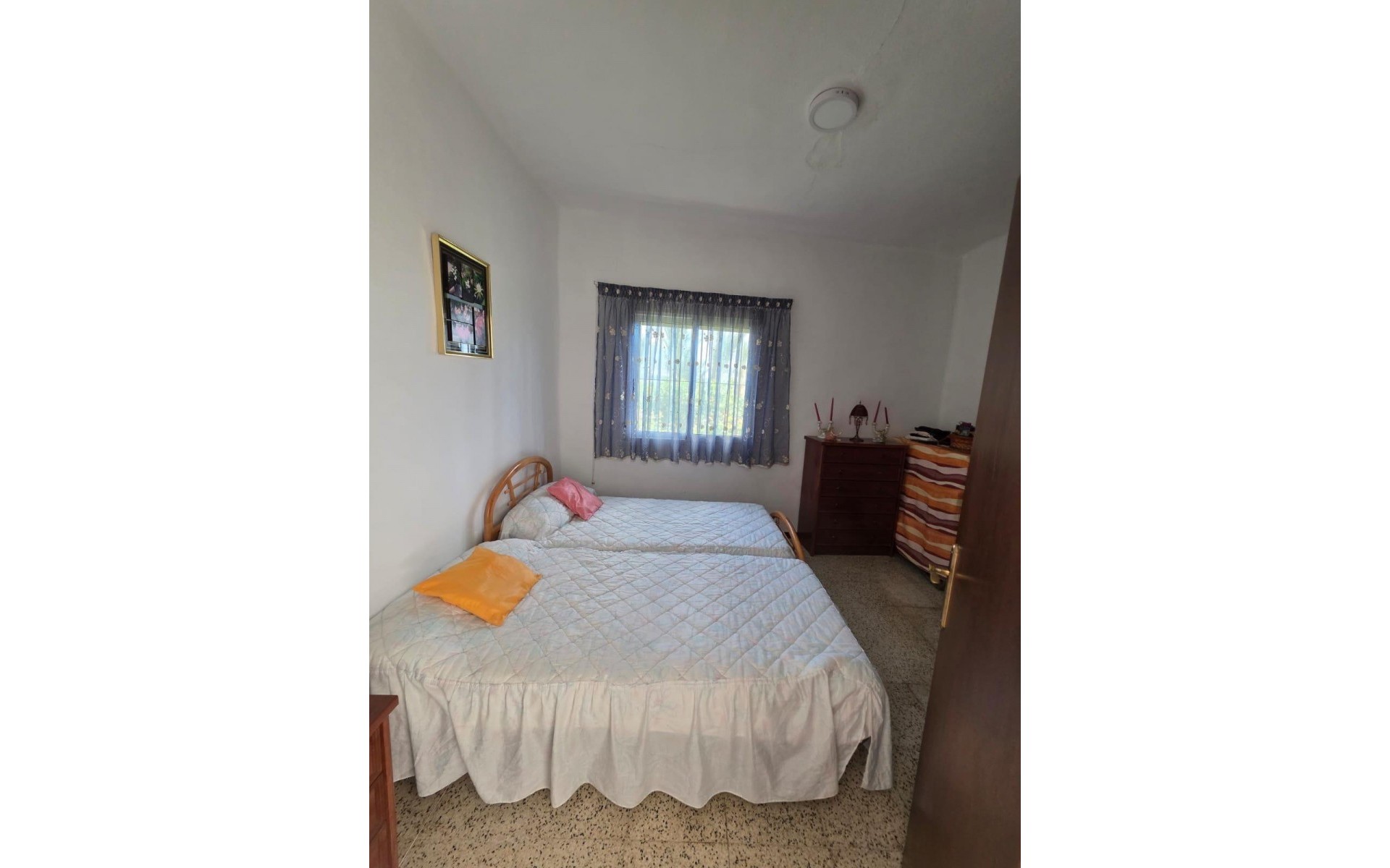 zum Verkauf - Villa - Orihuela - Orihuela Centro