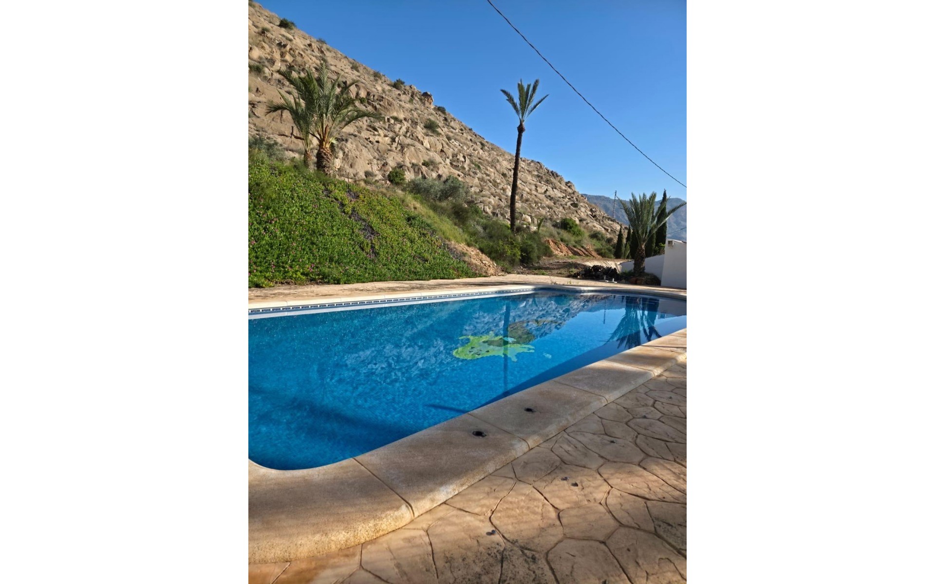 zum Verkauf - Villa - Orihuela - Orihuela Centro