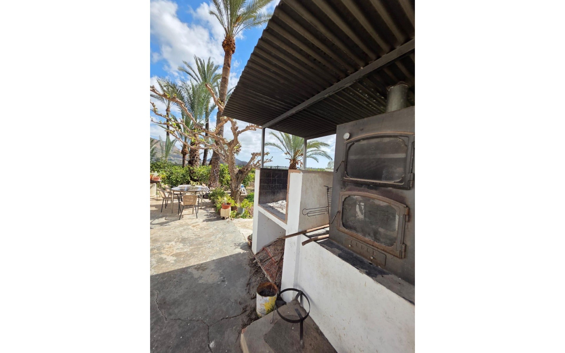 zum Verkauf - Villa - Orihuela - Orihuela Centro