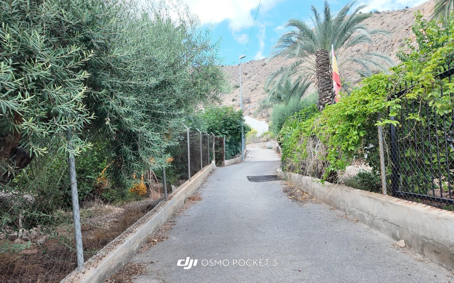 zum Verkauf - Villa - Orihuela - Orihuela Centro