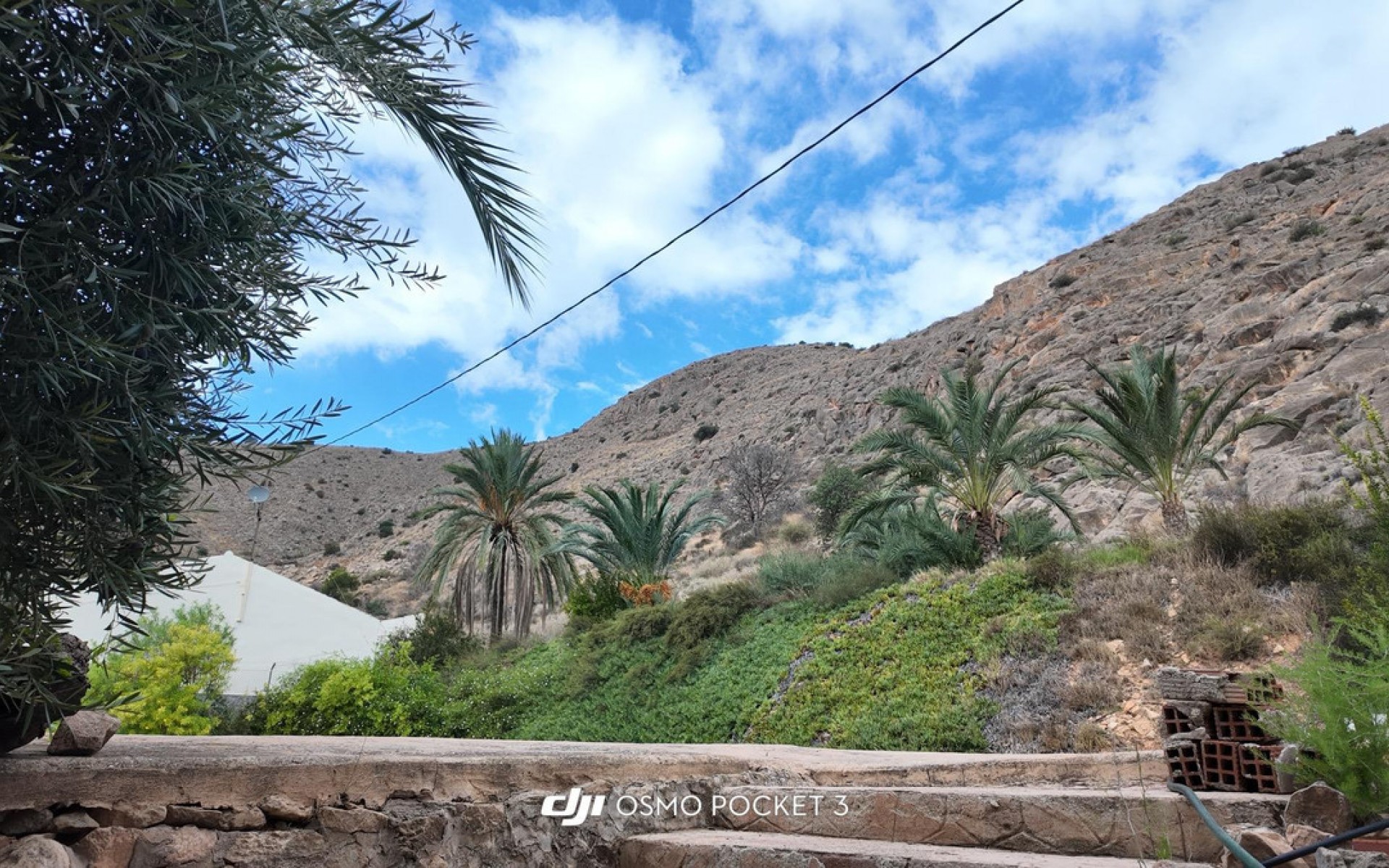 zum Verkauf - Villa - Orihuela - Orihuela Centro