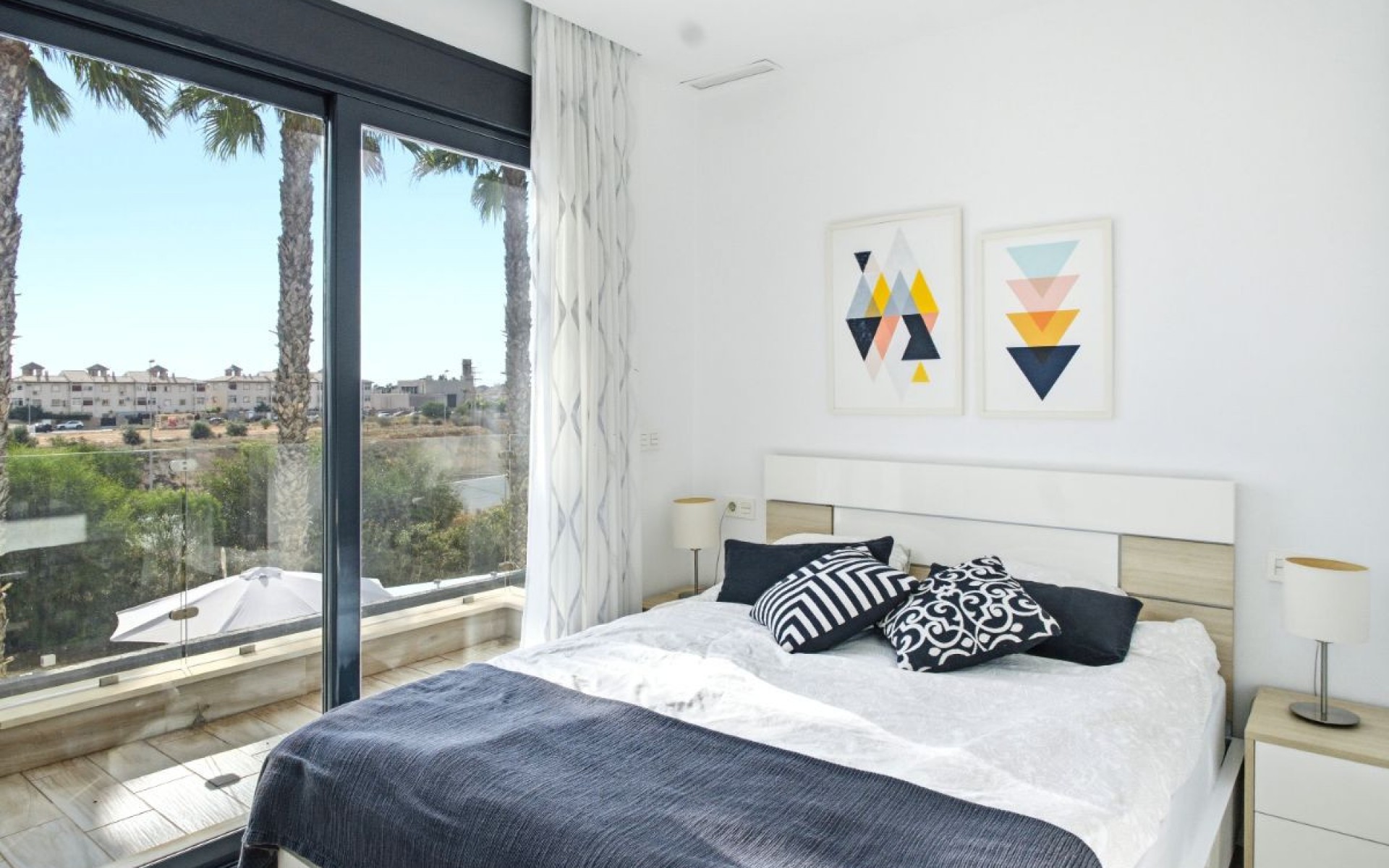 zum Verkauf - Villa - Orihuela - Orihuela Centro