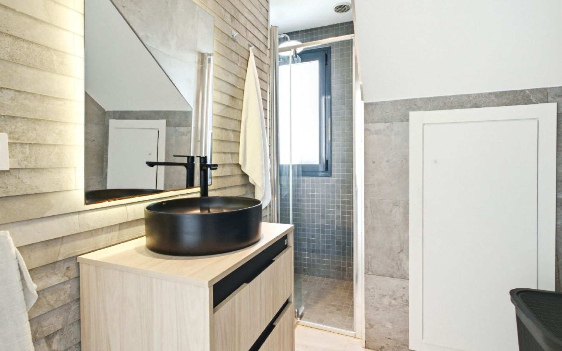 zum Verkauf - Villa - Orihuela - Orihuela Centro