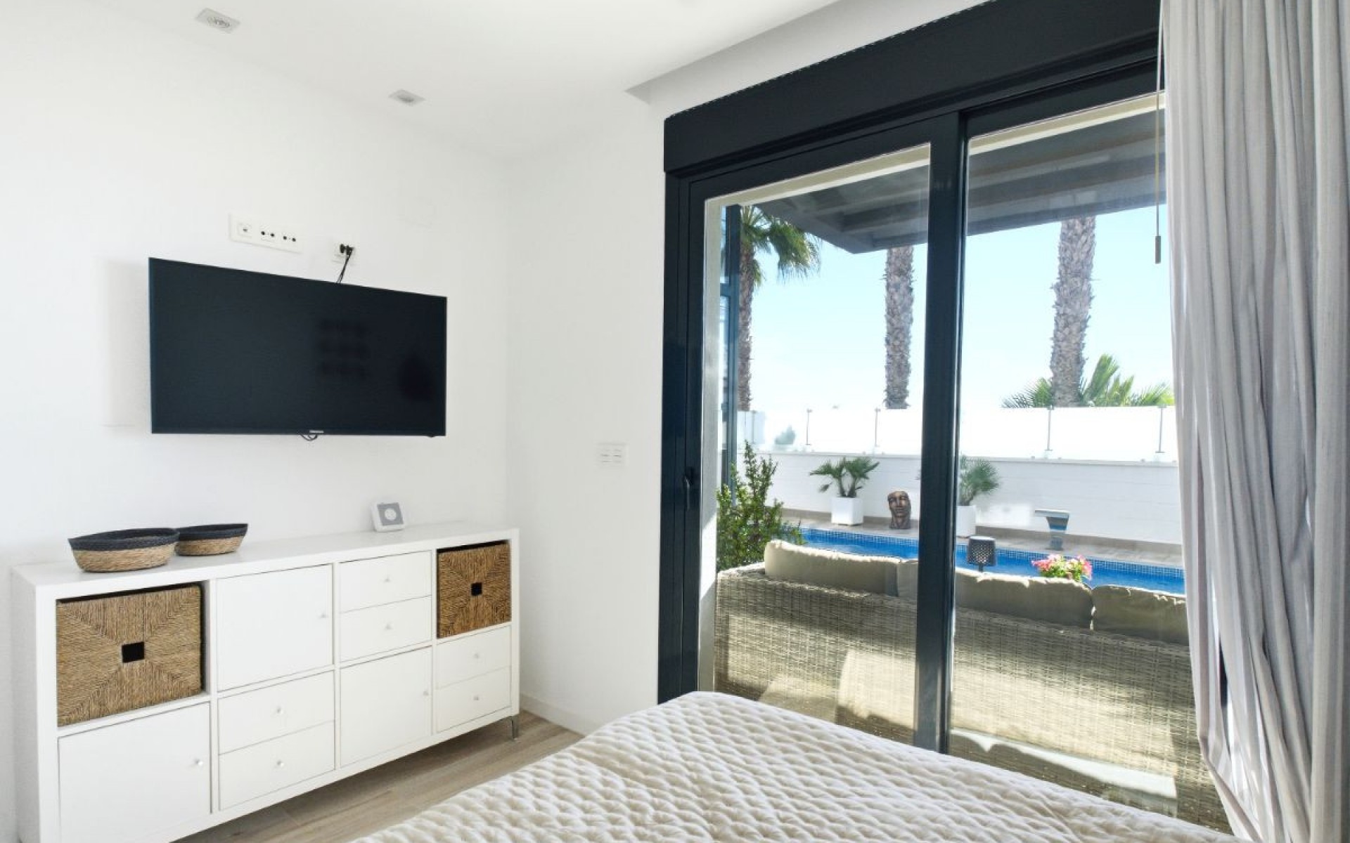 zum Verkauf - Villa - Orihuela - Orihuela Centro