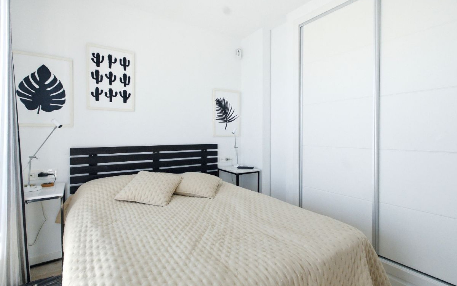 zum Verkauf - Villa - Orihuela - Orihuela Centro
