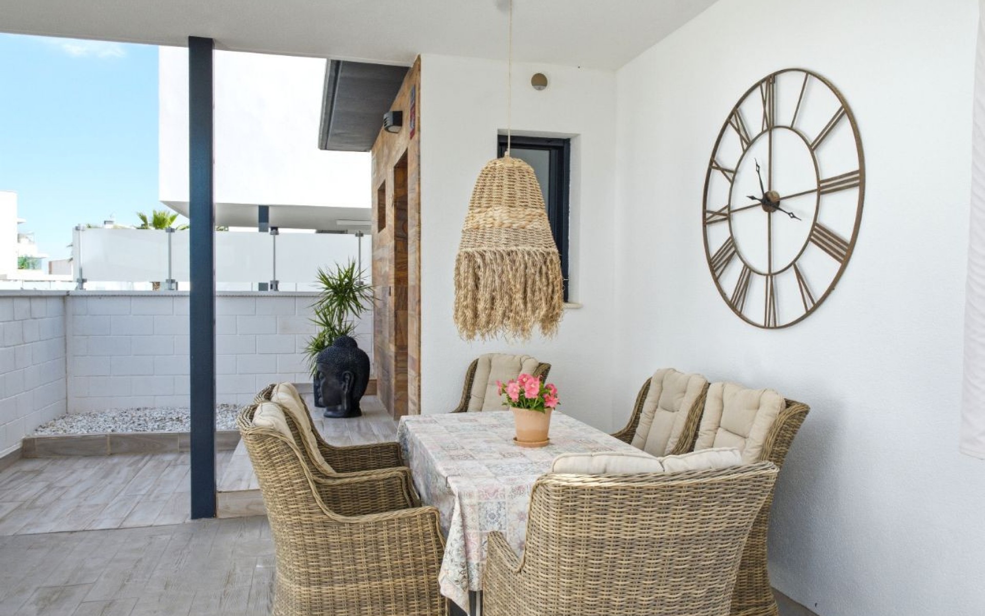 zum Verkauf - Villa - Orihuela - Orihuela Centro