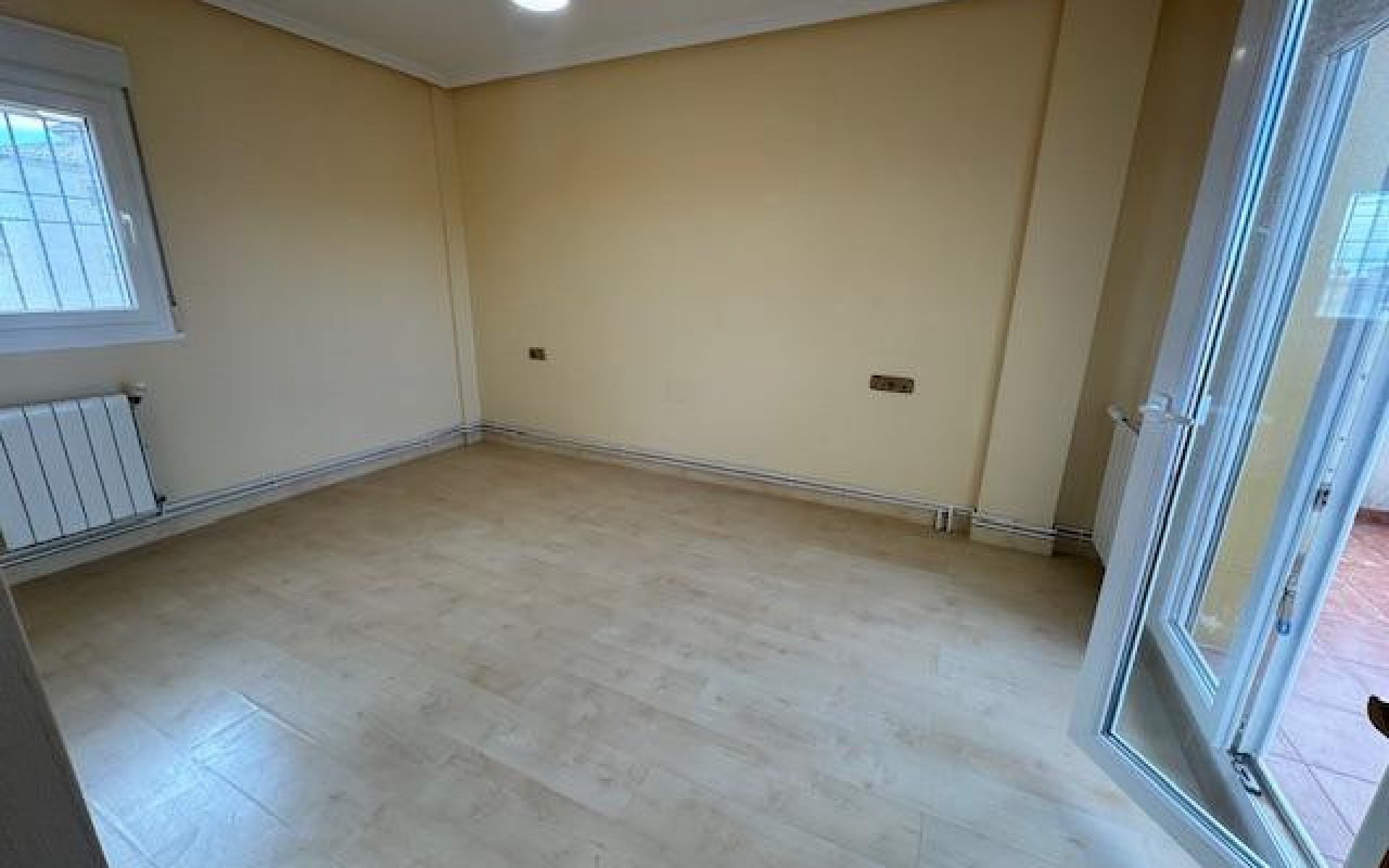 zum Verkauf - Villa - Orihuela - Orihuela Costa