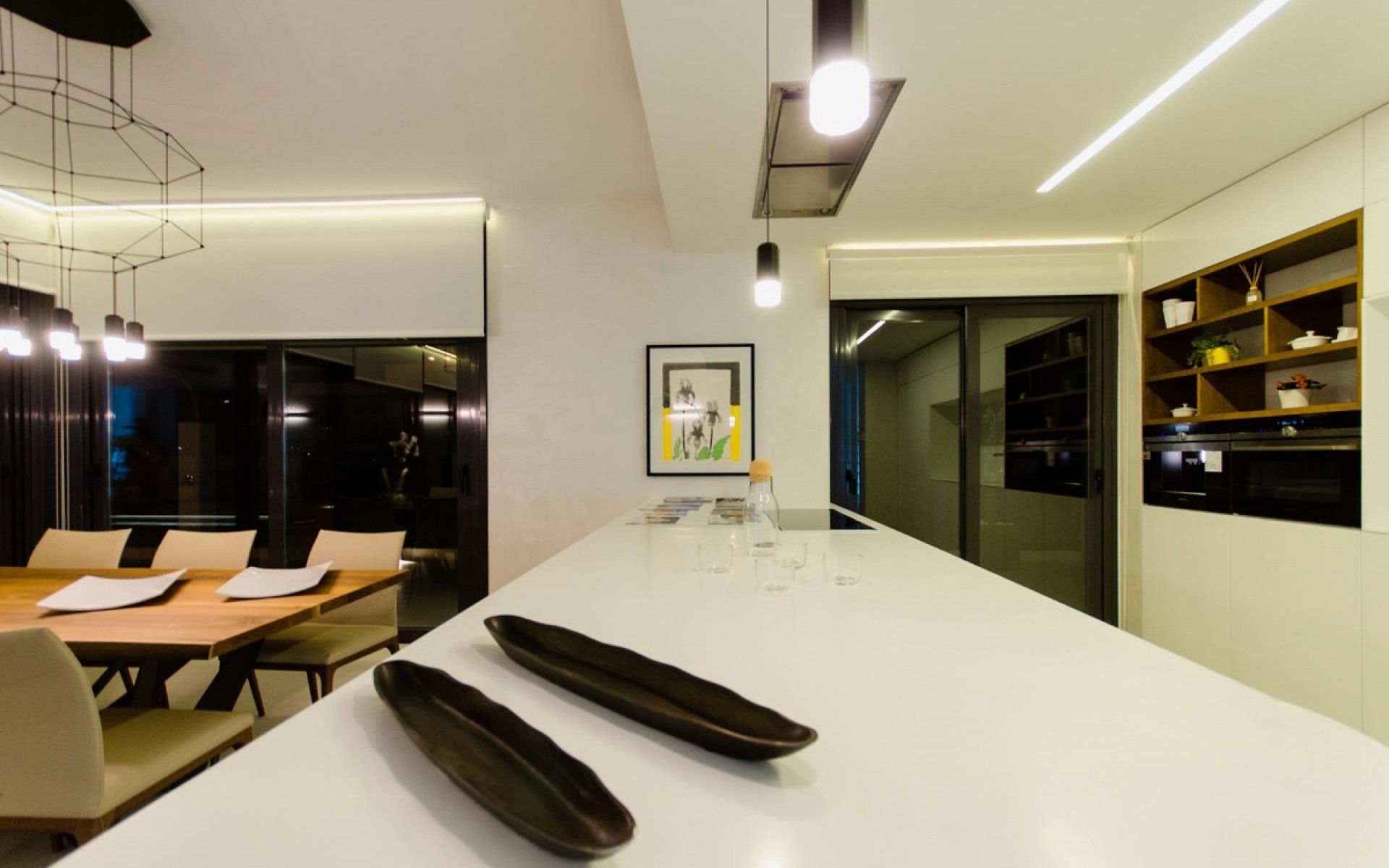 zum Verkauf - Villa - Orihuela - Orihuela Costa