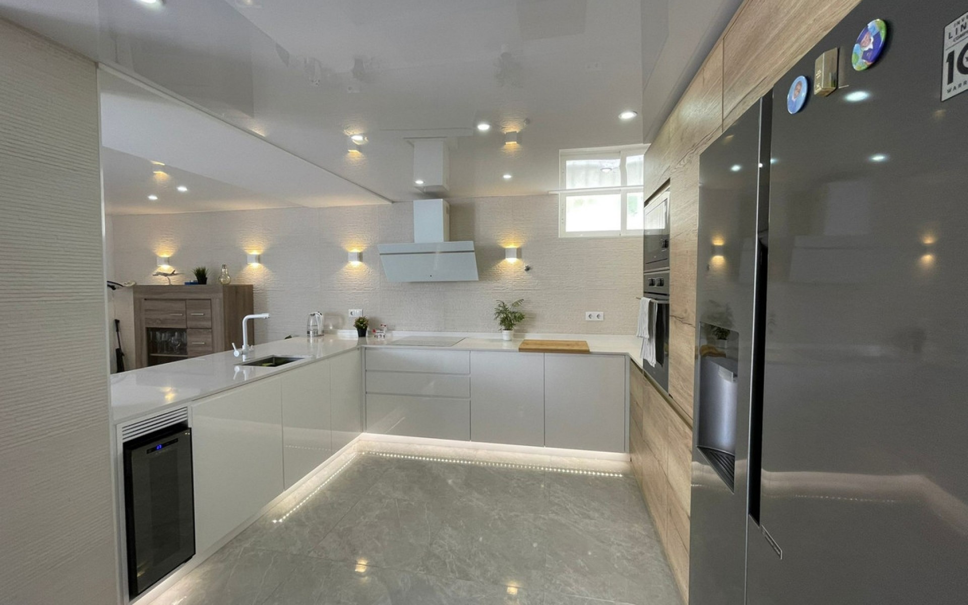 zum Verkauf - Villa - Orihuela - Orihuela Costa