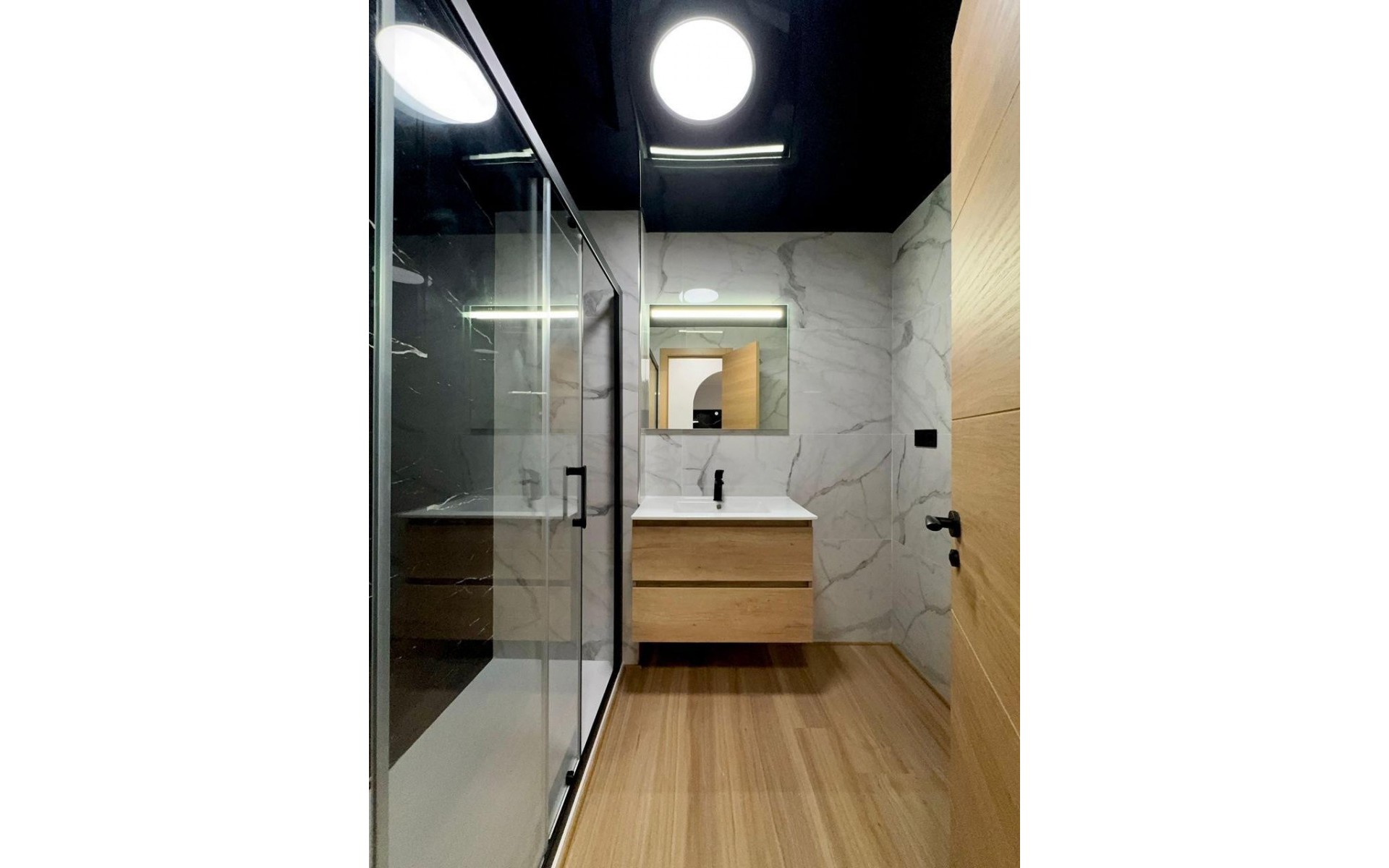 zum Verkauf - Villa - Orihuela - Orihuela Costa