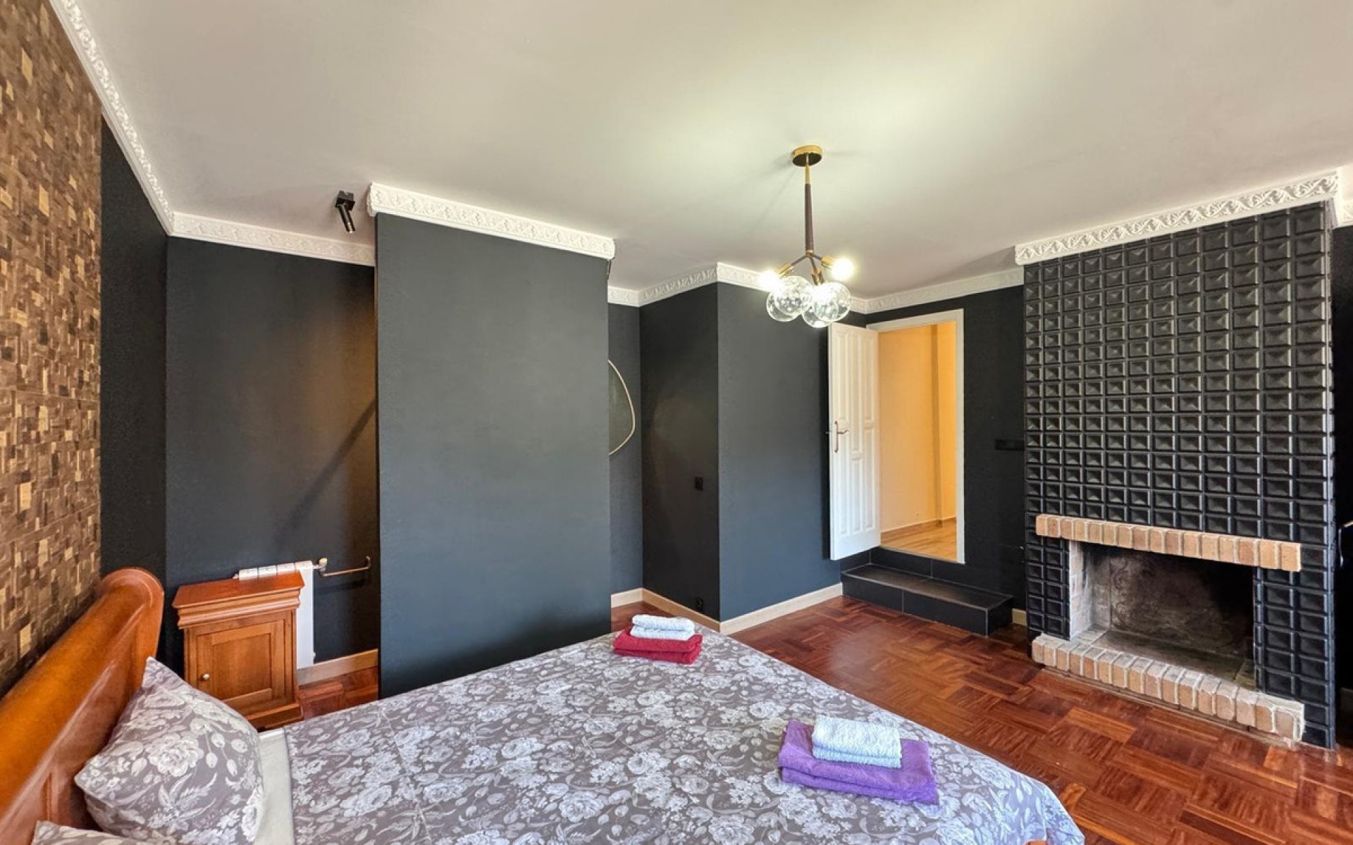 zum Verkauf - Villa - Orihuela - Orihuela Costa