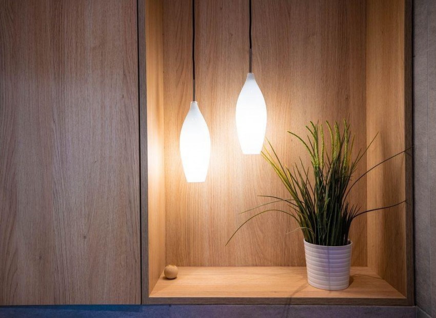 zum Verkauf - Villa - Orihuela - Orihuela Costa