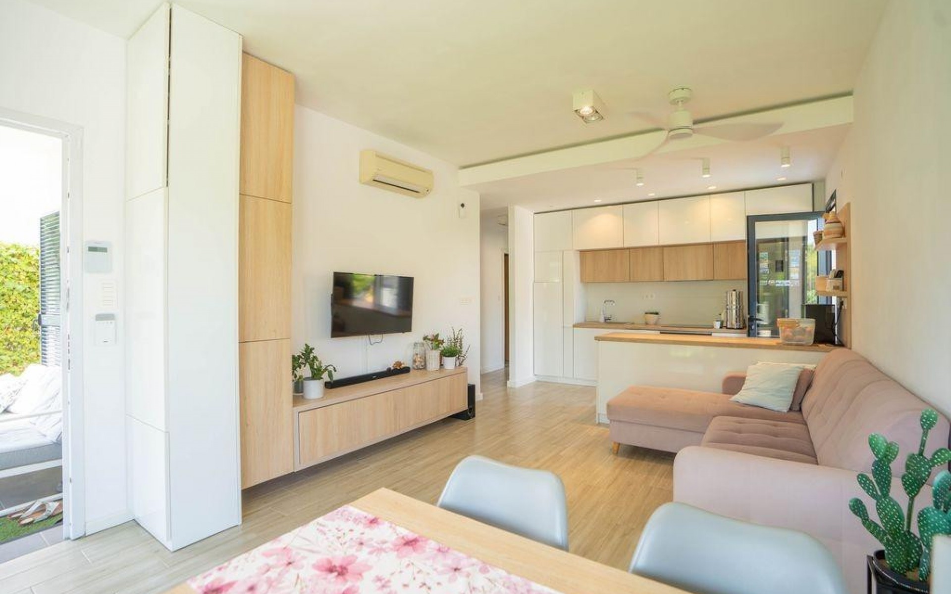 zum Verkauf - Villa - Orihuela - Orihuela Costa