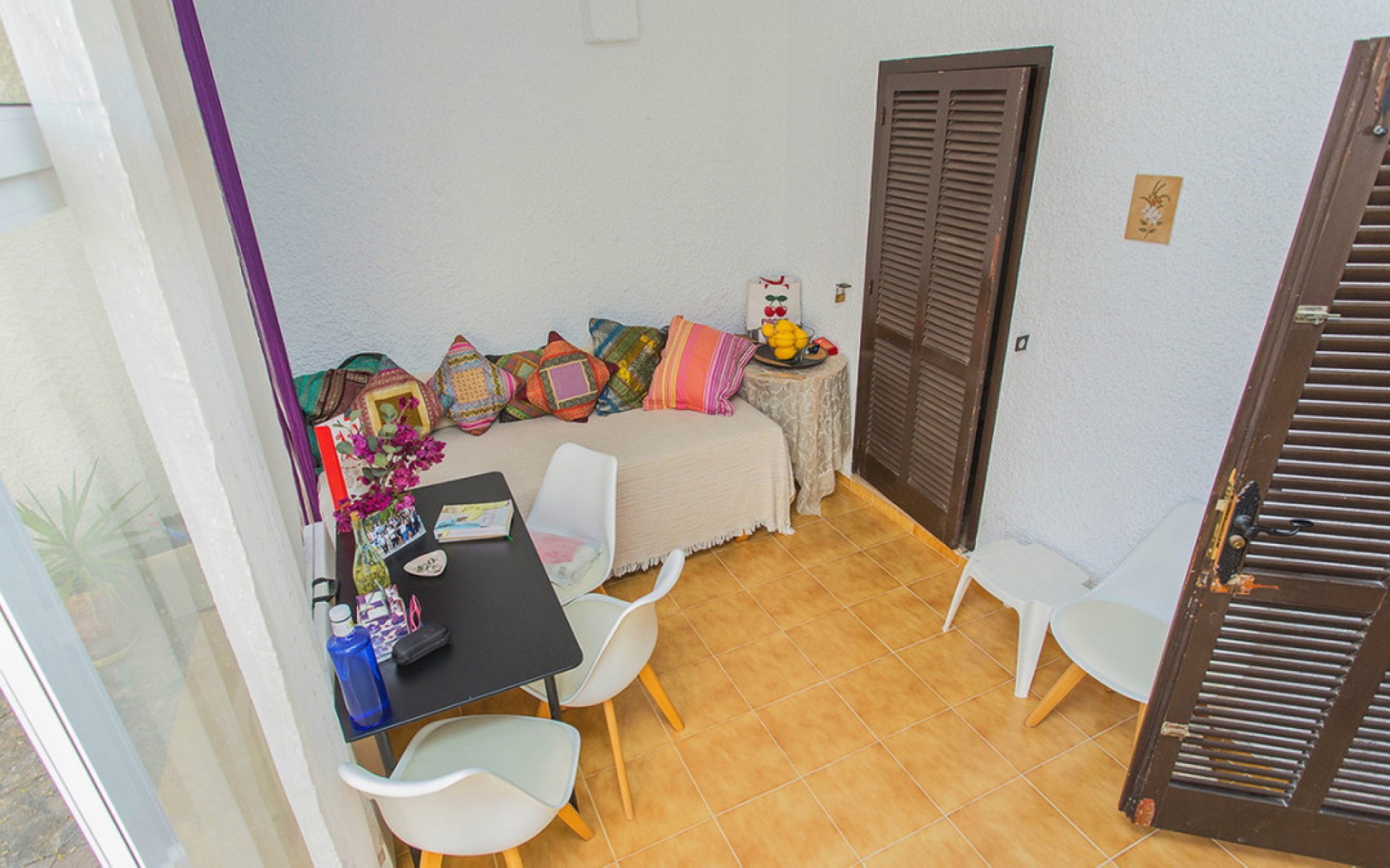 zum Verkauf - Villa - Orihuela - Orihuela Costa