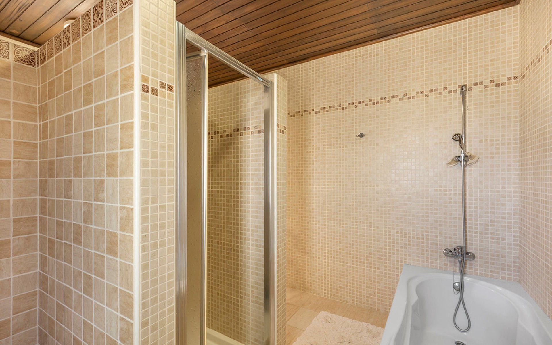 zum Verkauf - Villa - Orihuela - Orihuela Costa