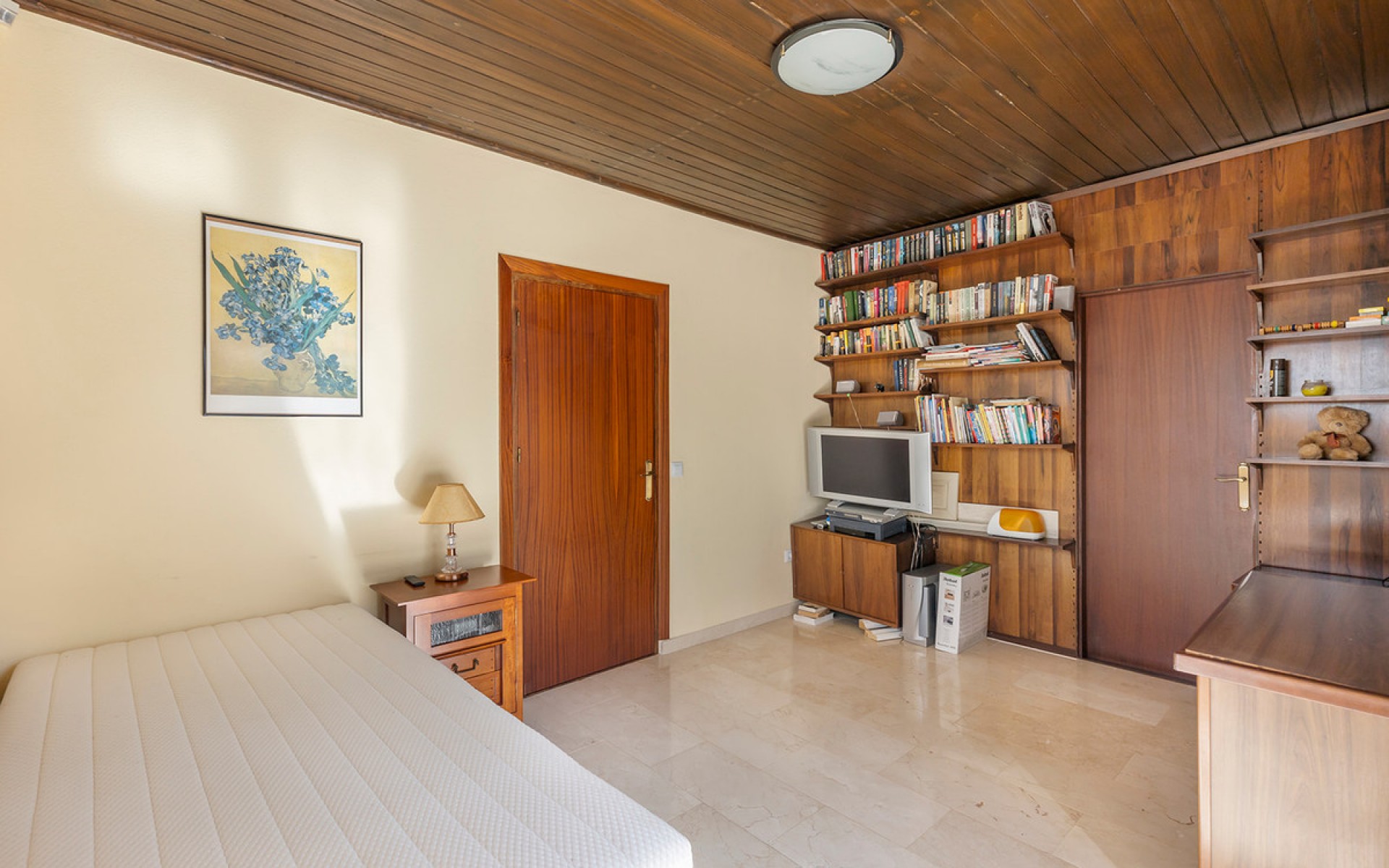 zum Verkauf - Villa - Orihuela - Orihuela Costa