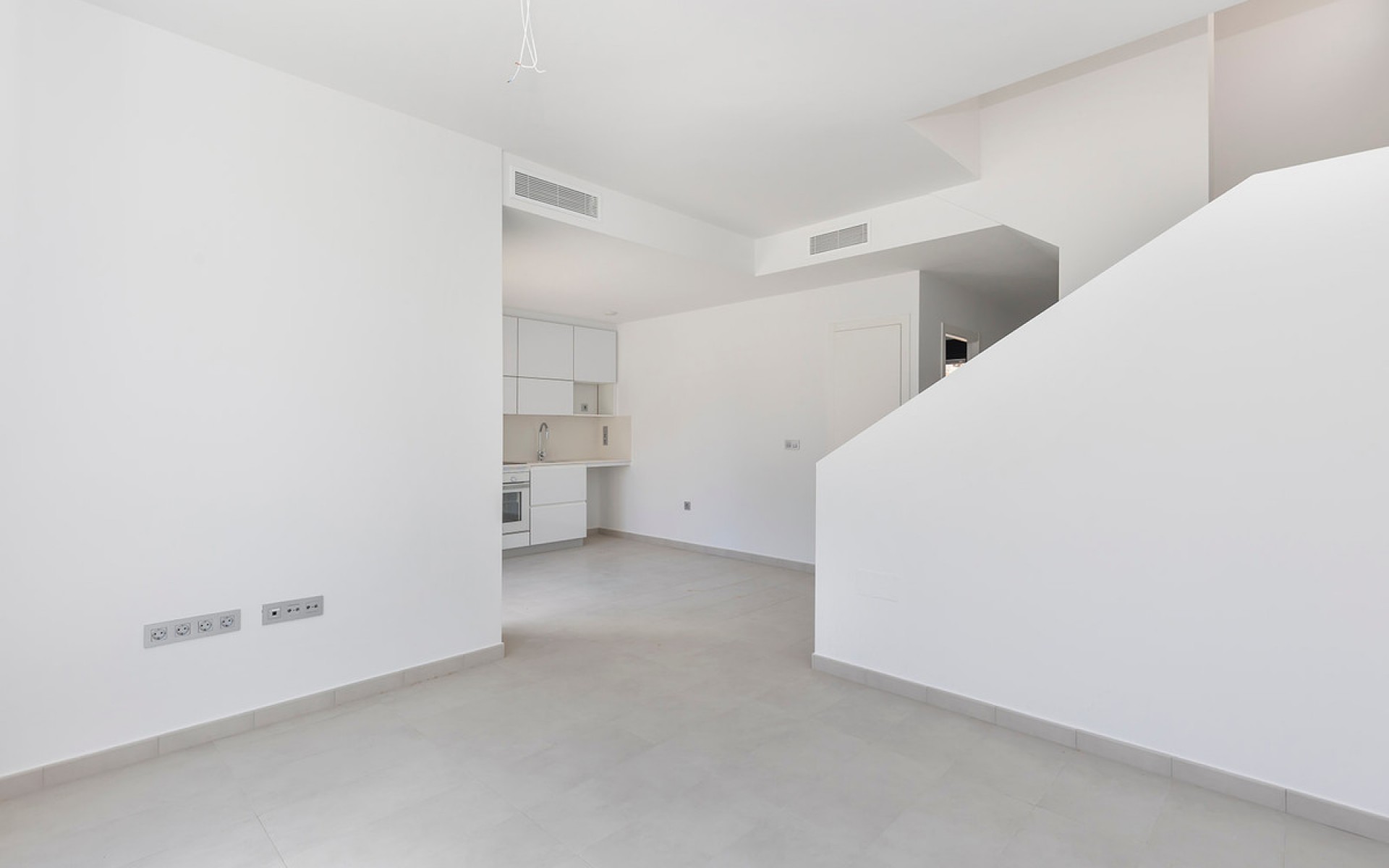 zum Verkauf - Villa - Orihuela - Orihuela Costa