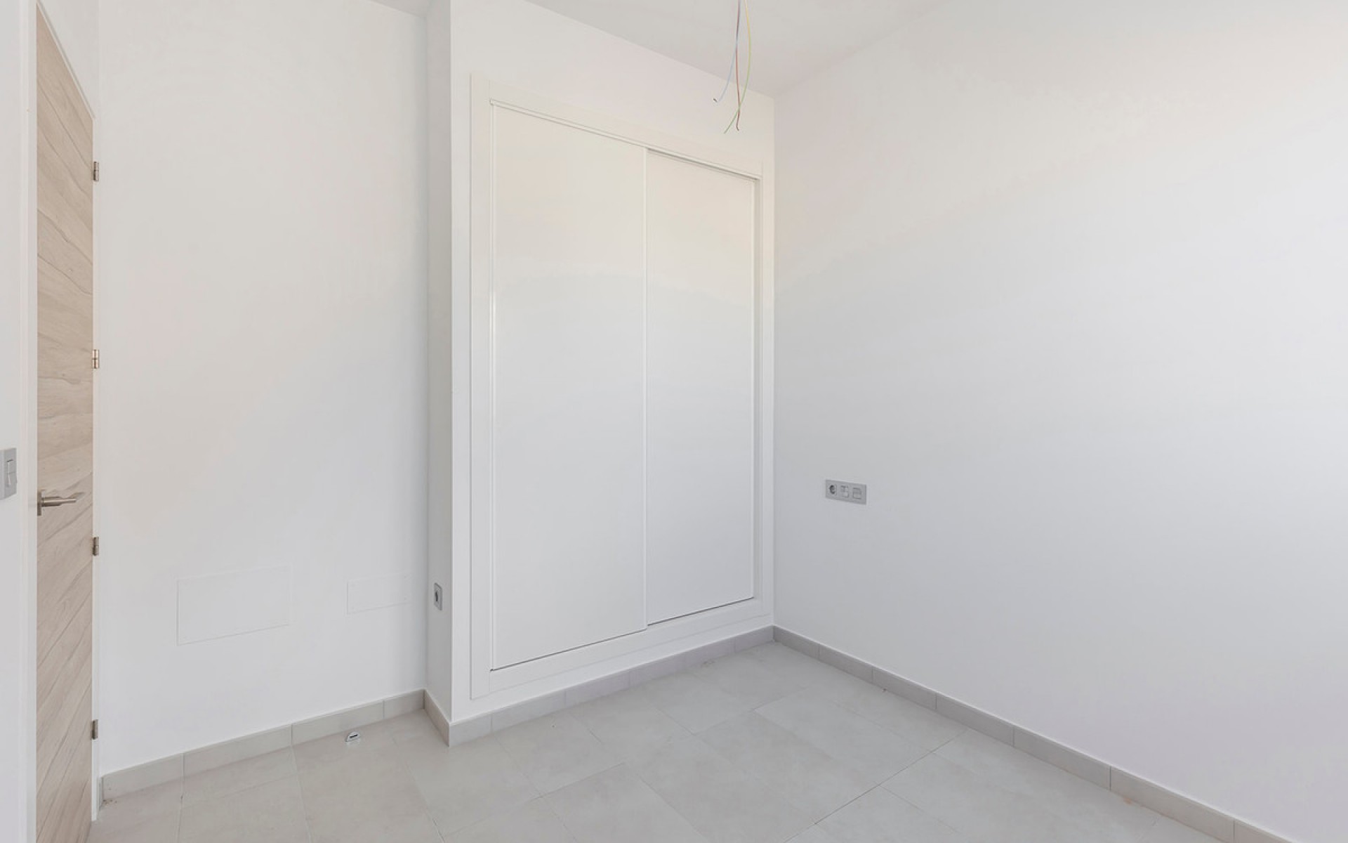 zum Verkauf - Villa - Orihuela - Orihuela Costa