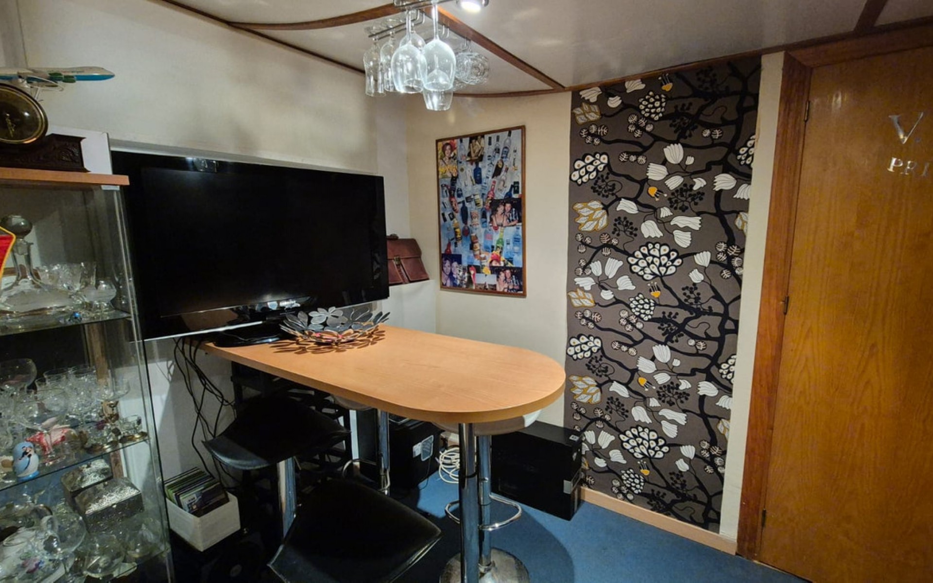 zum Verkauf - Villa - Orihuela - Orihuela Costa