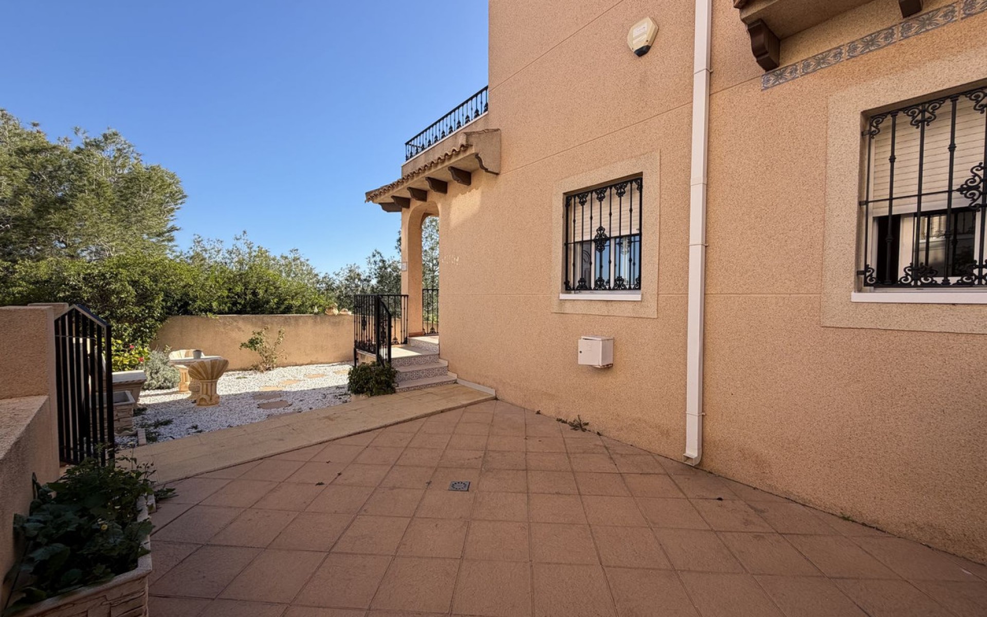 zum Verkauf - Villa - Orihuela - Orihuela Costa