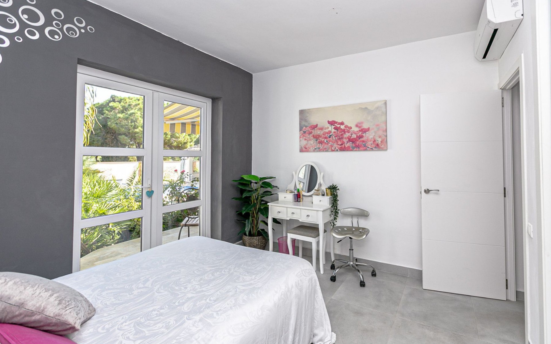zum Verkauf - Villa - Orihuela - Orihuela Costa