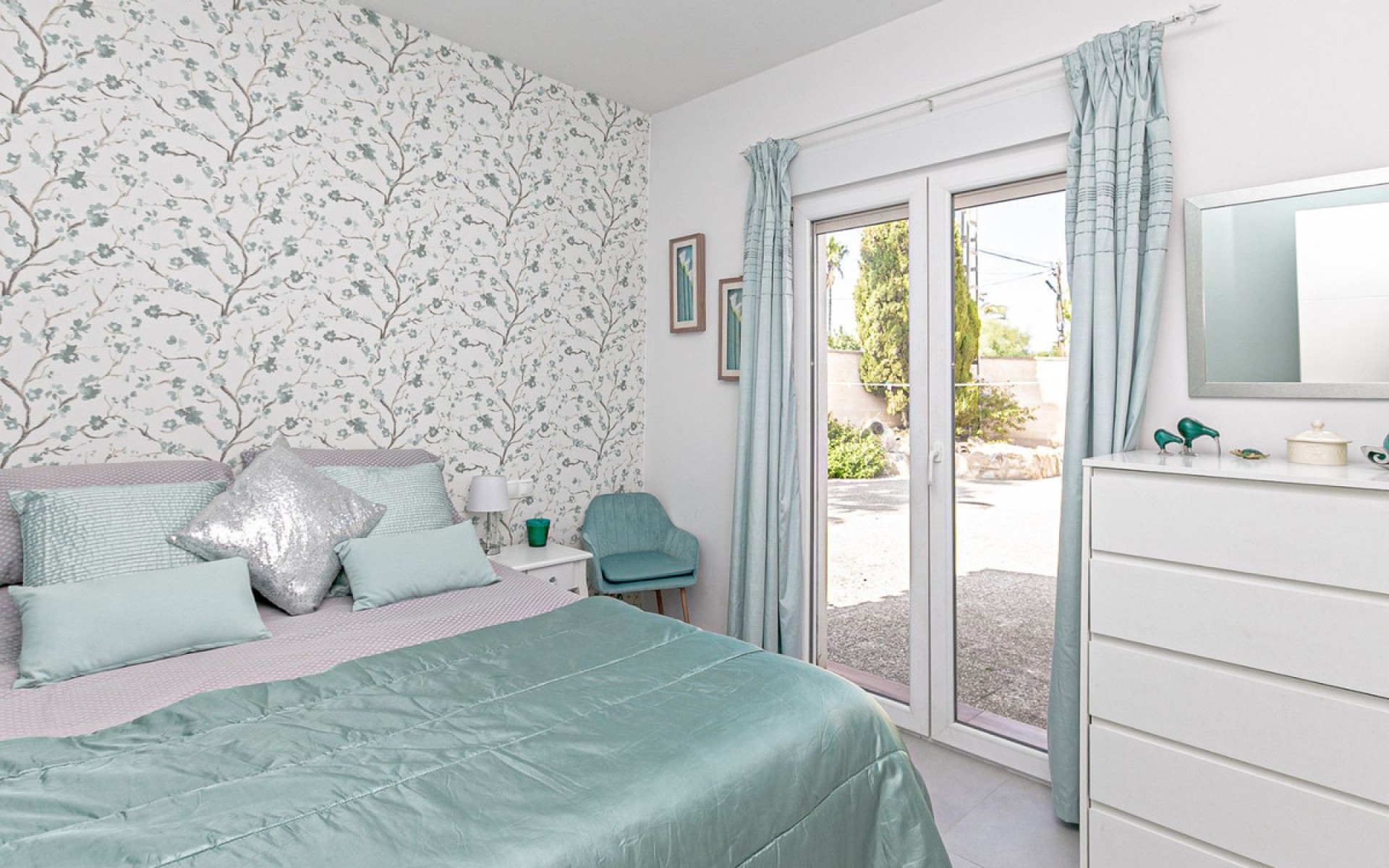 zum Verkauf - Villa - Orihuela - Orihuela Costa
