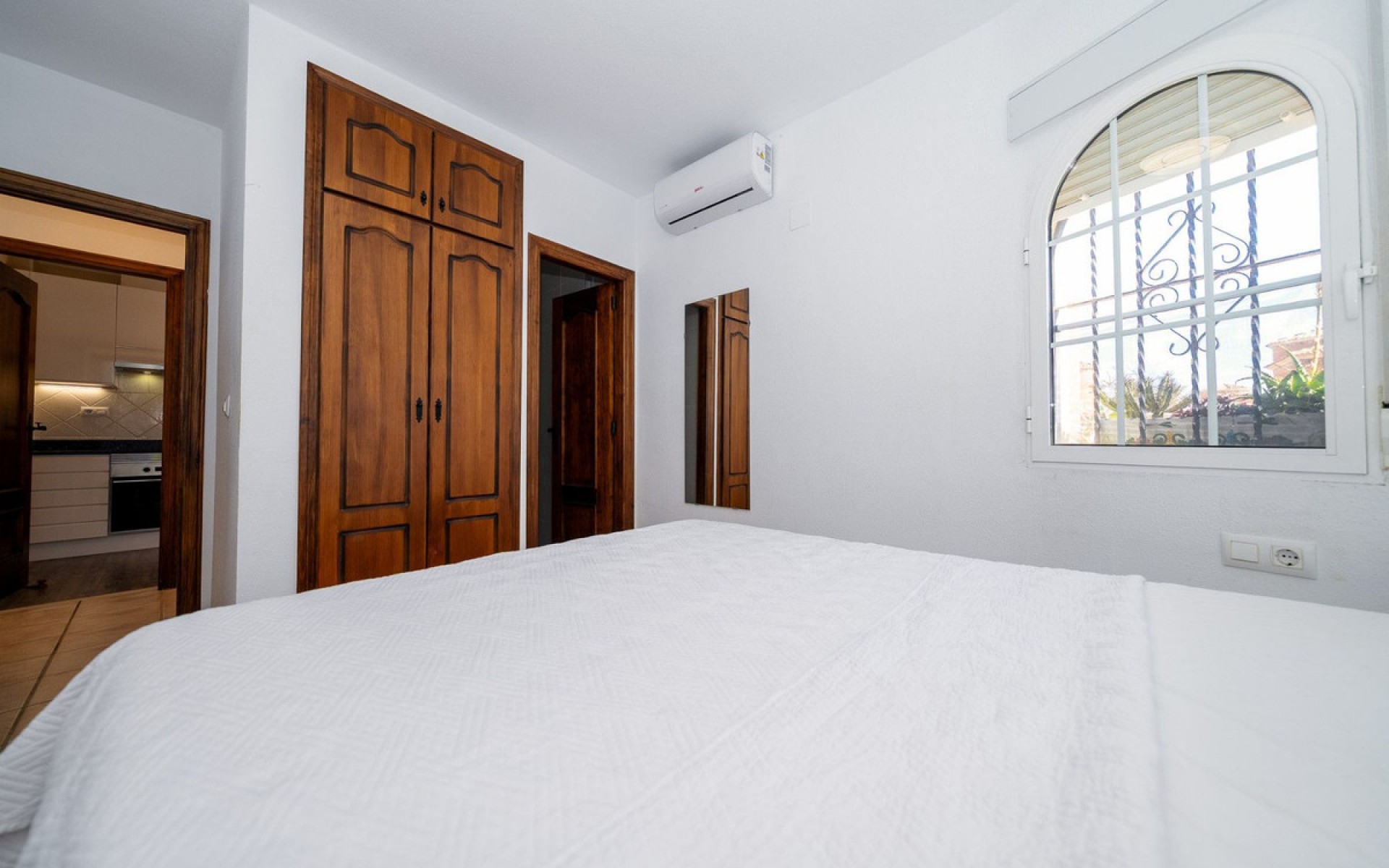 zum Verkauf - Villa - Orihuela - Orihuela Costa