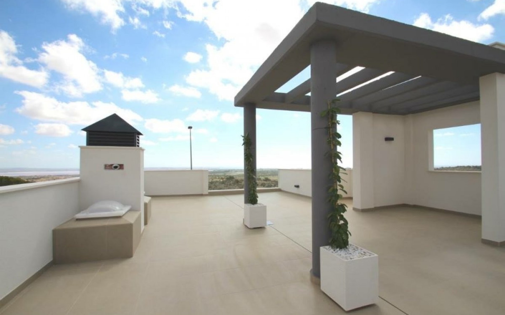 zum Verkauf - Villa - Orihuela - Orihuela Costa
