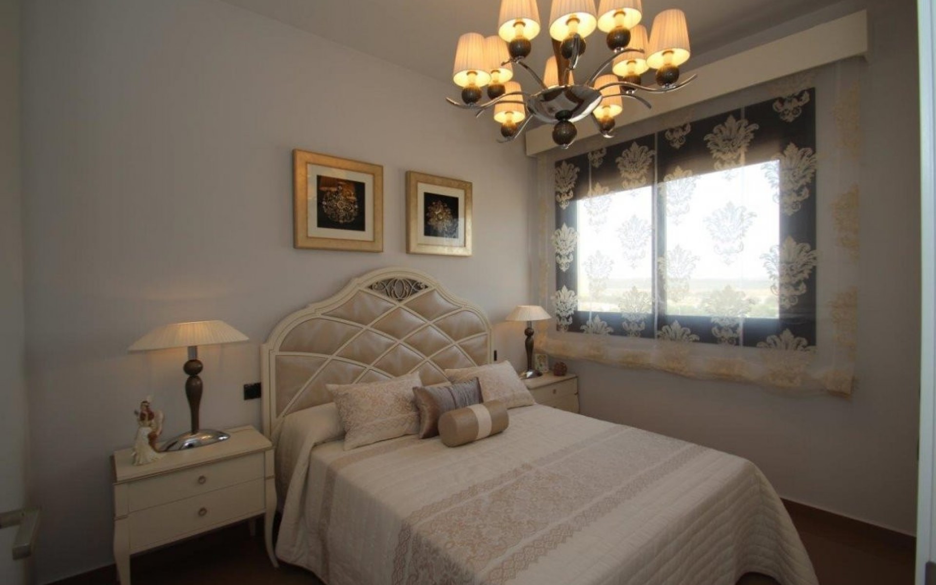 zum Verkauf - Villa - Orihuela - Orihuela Costa