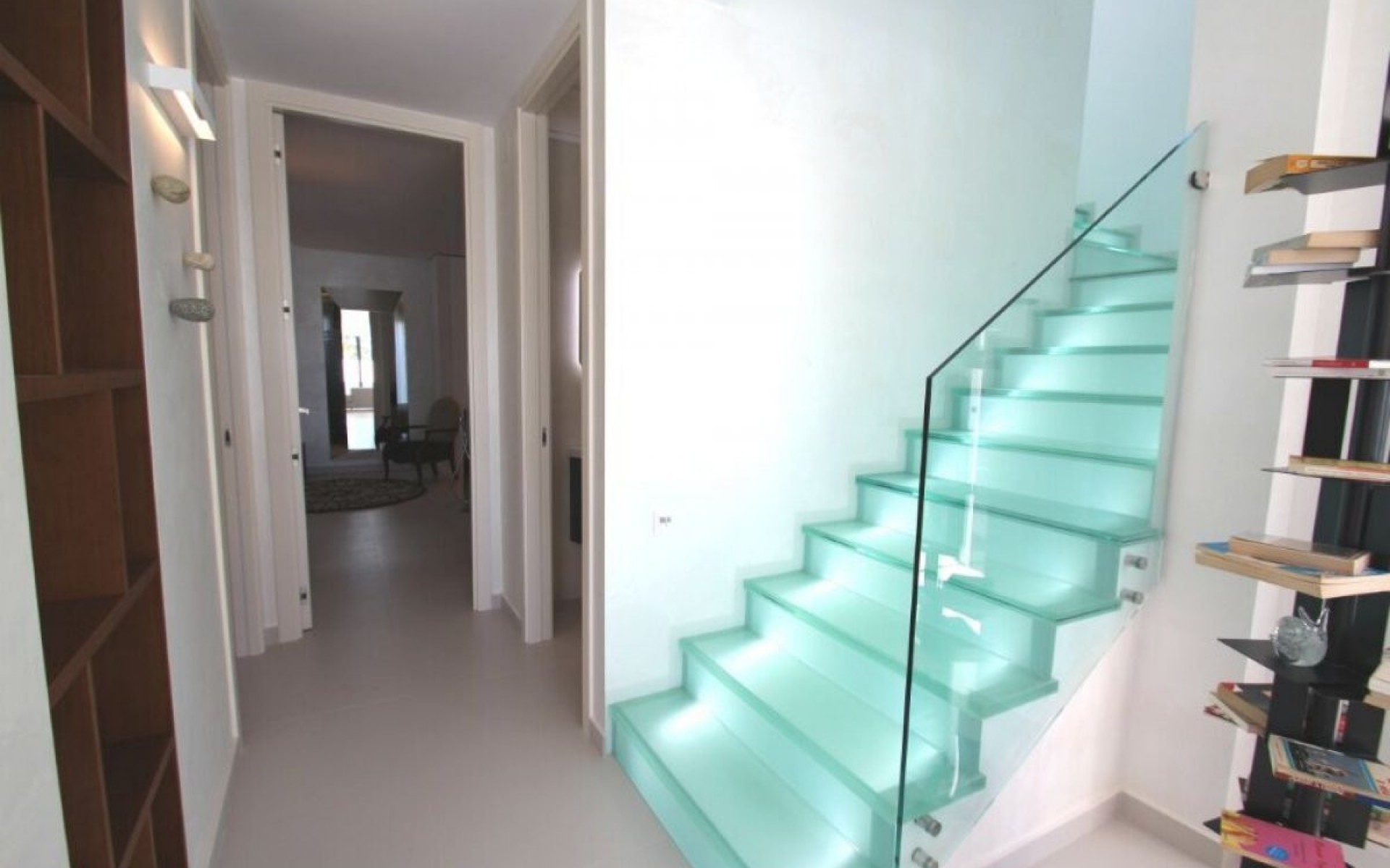 zum Verkauf - Villa - Orihuela - Orihuela Costa