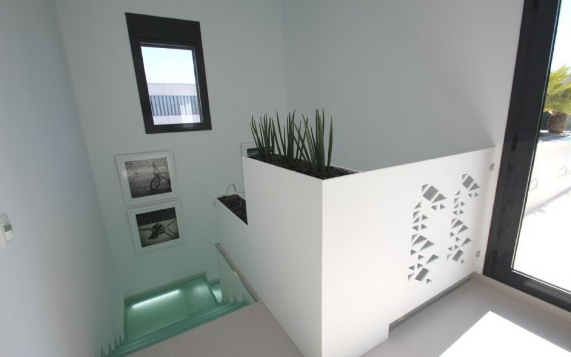 zum Verkauf - Villa - Orihuela - Orihuela Costa