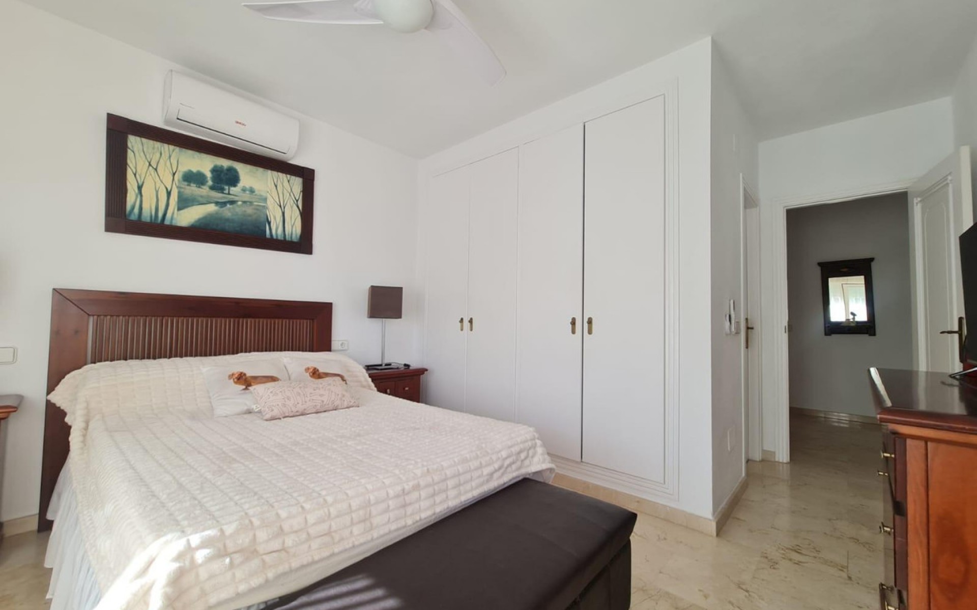 zum Verkauf - Villa - Orihuela - Orihuela Costa