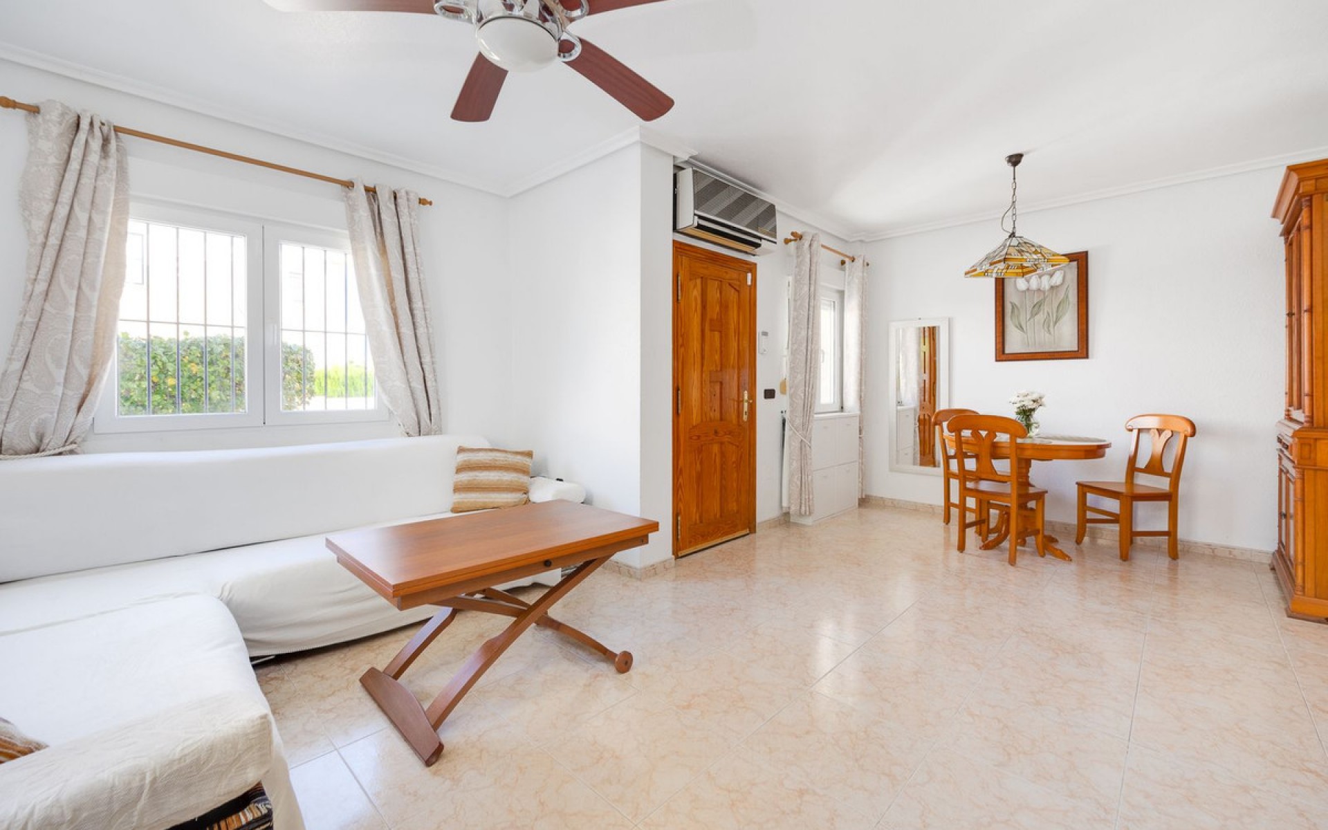 zum Verkauf - Villa - Orihuela - Orihuela Costa