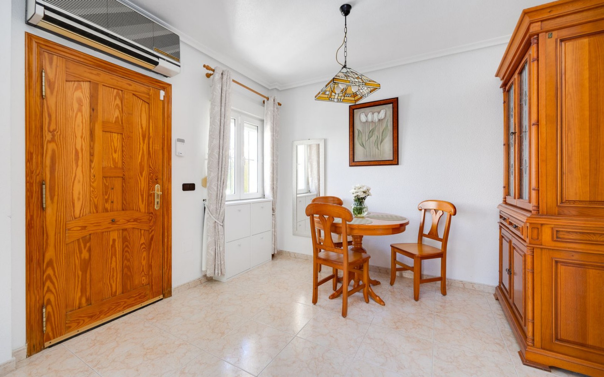 zum Verkauf - Villa - Orihuela - Orihuela Costa