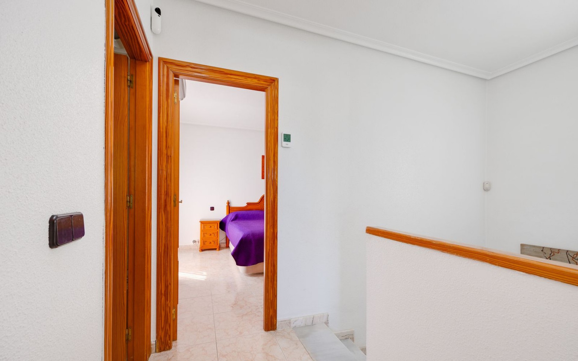 zum Verkauf - Villa - Orihuela - Orihuela Costa