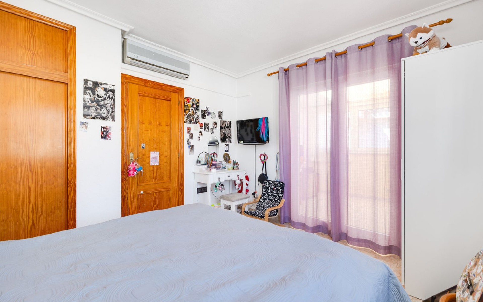 zum Verkauf - Villa - Orihuela - Orihuela Costa