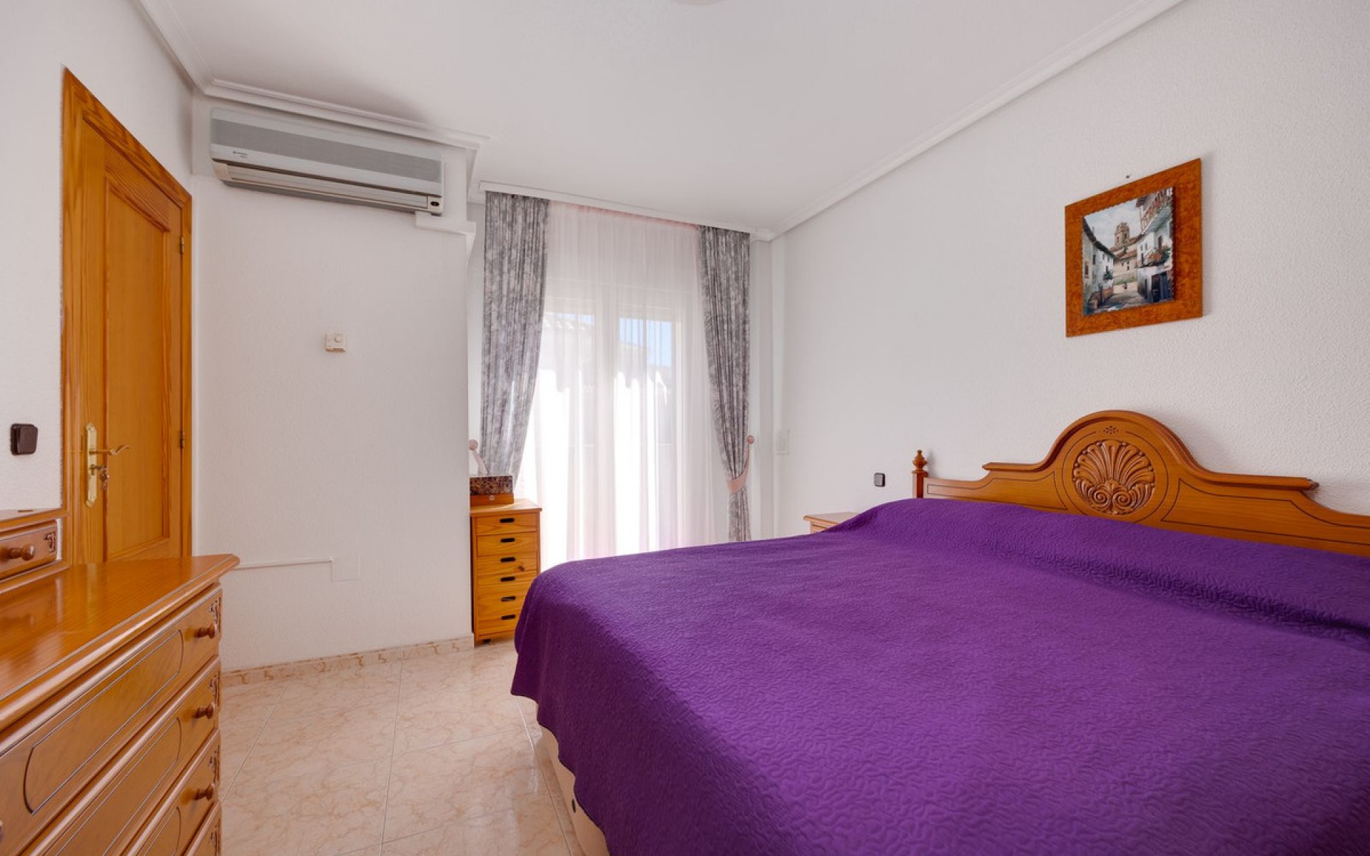 zum Verkauf - Villa - Orihuela - Orihuela Costa